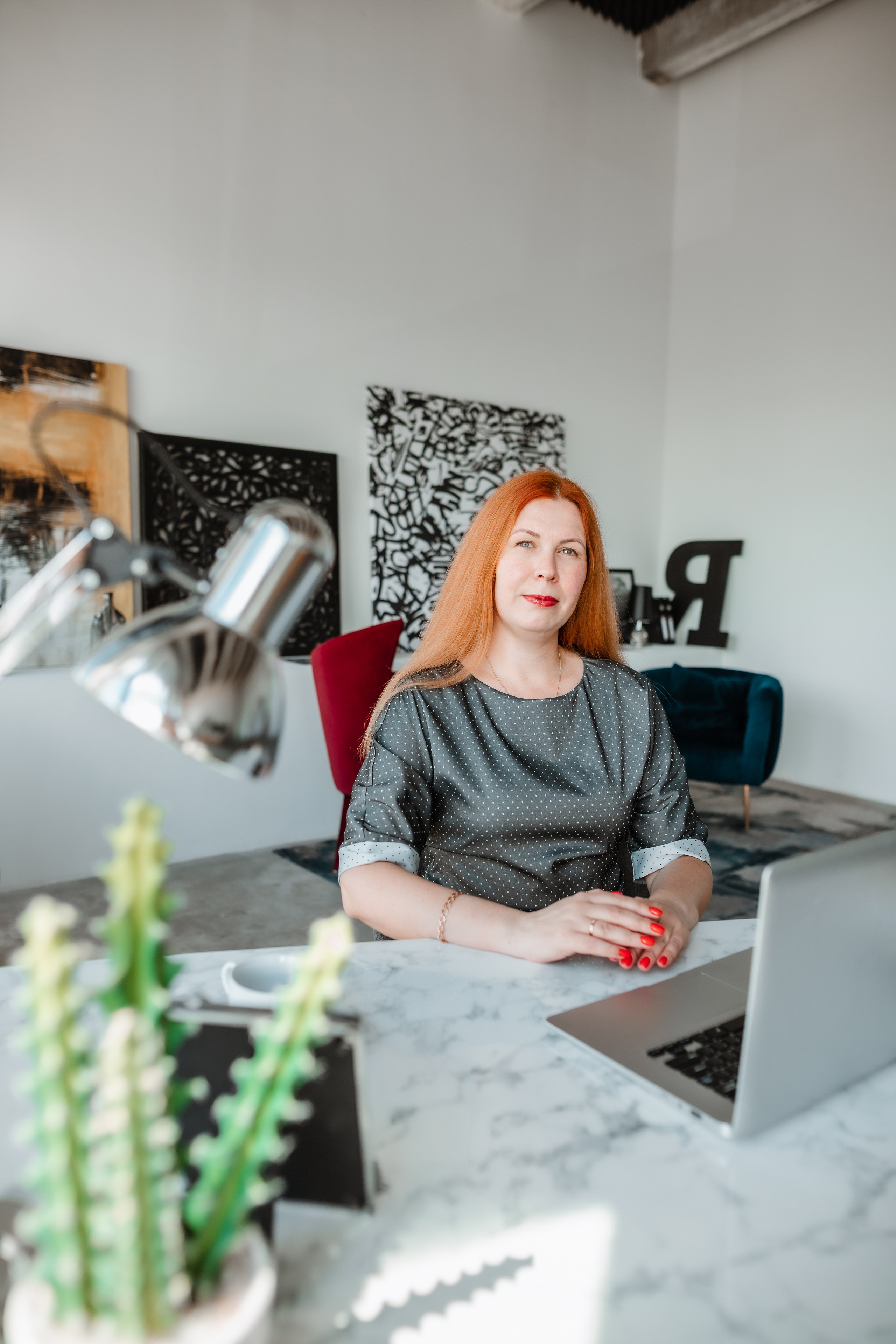 Анастасия Астролог. Фотограф москва