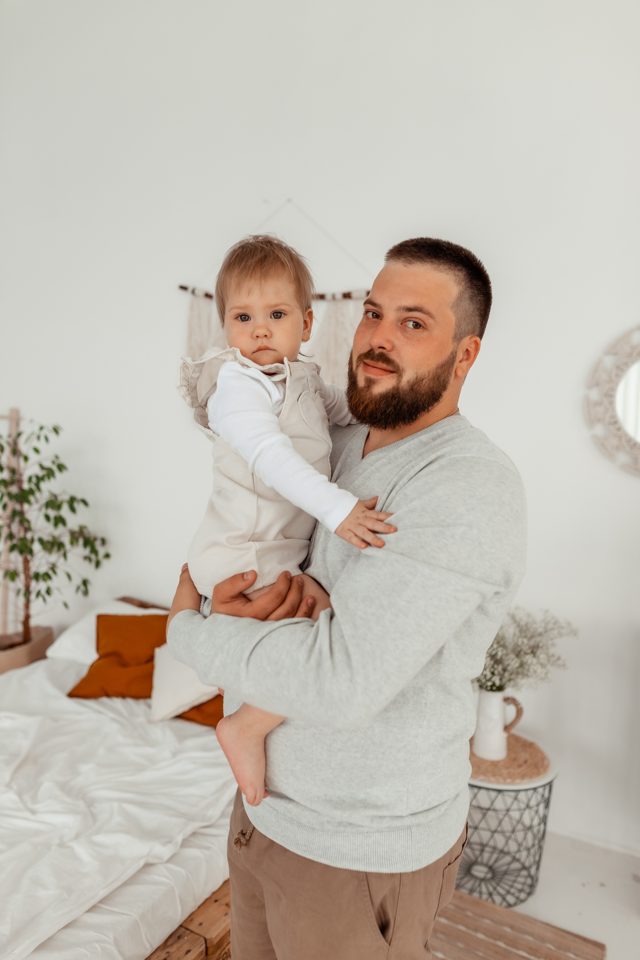 Татьяна. Фотограф москва