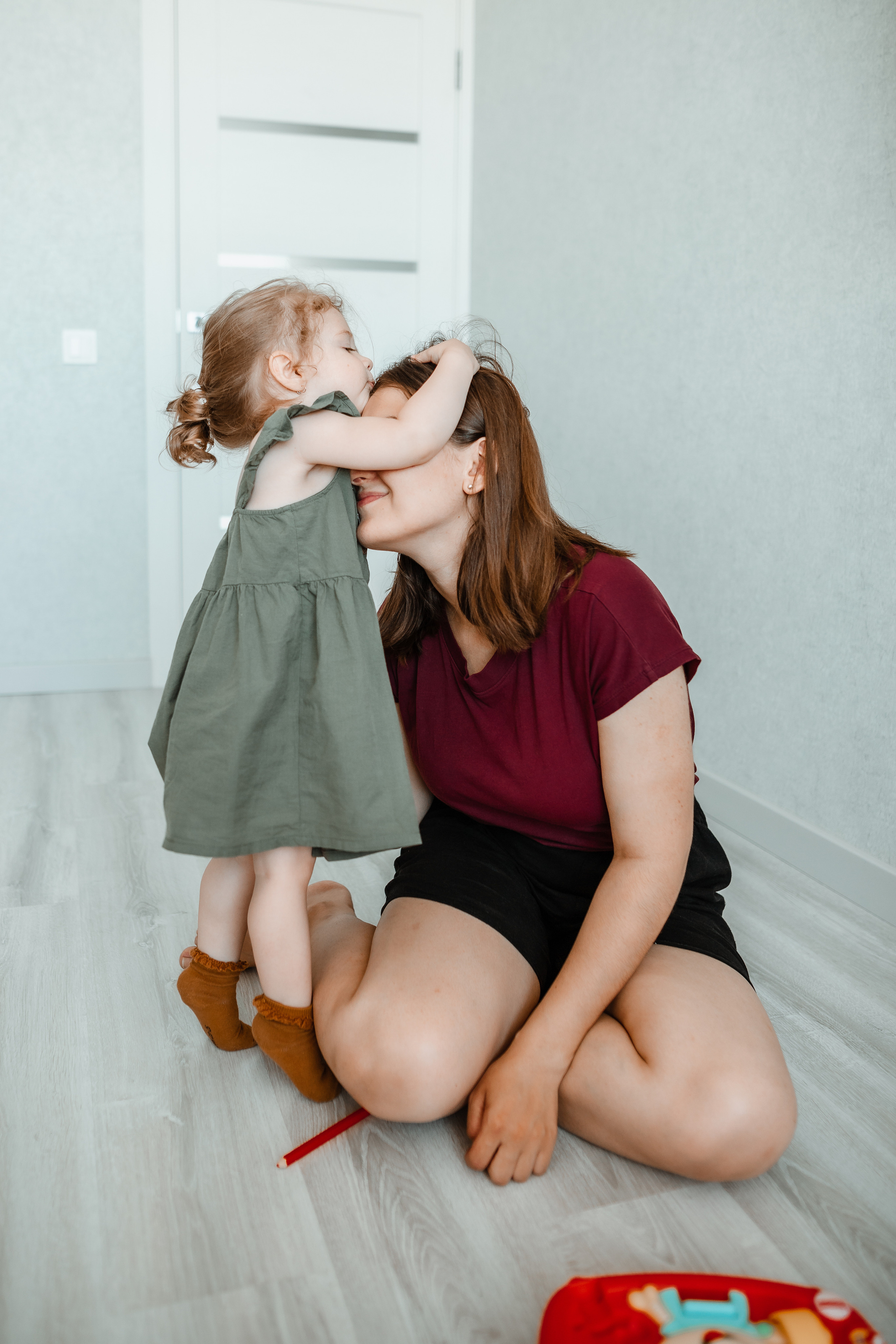 Диана и Эдуард. Фотограф москва