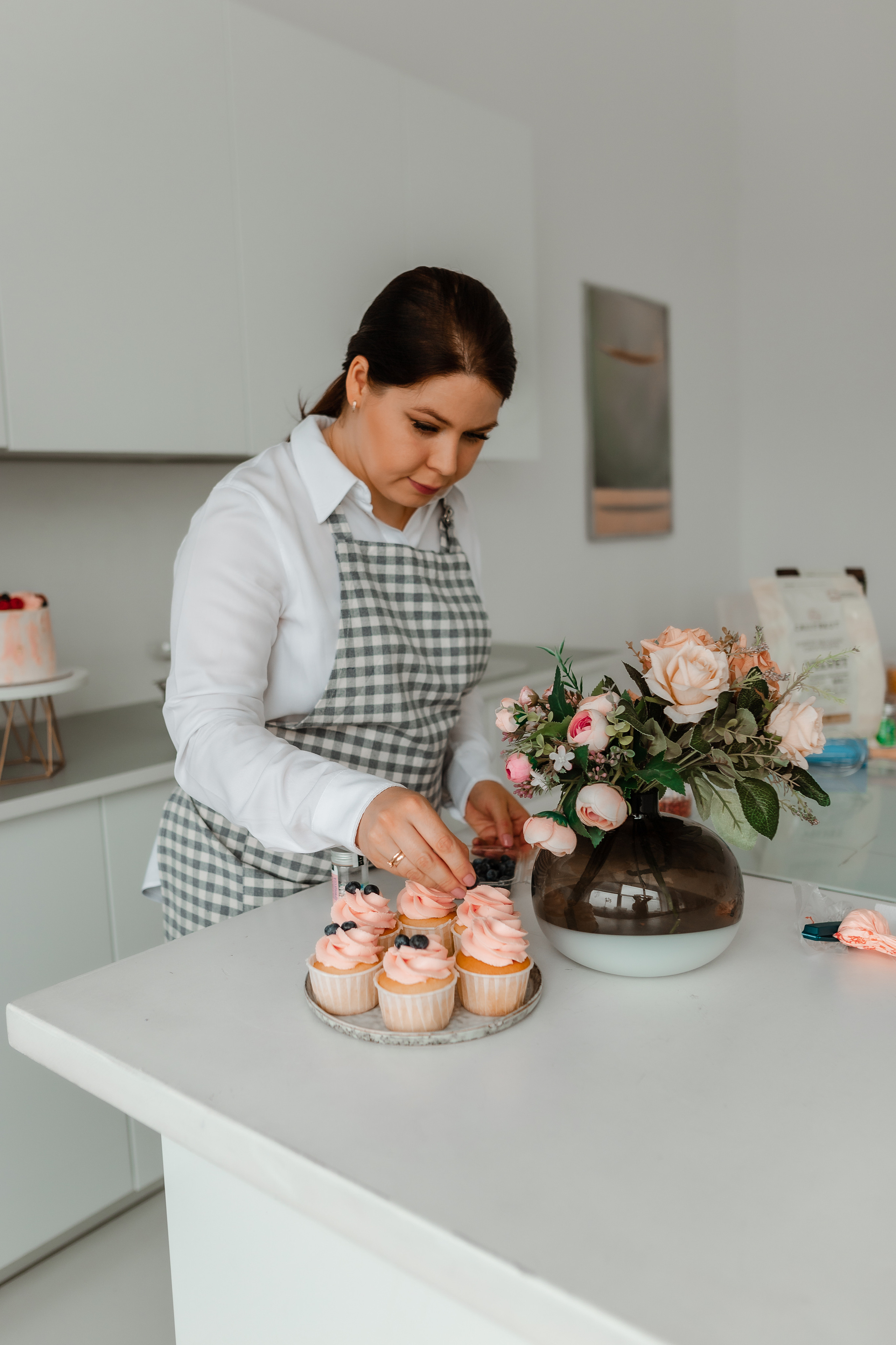 Светлана Кондитер. Фотограф москва