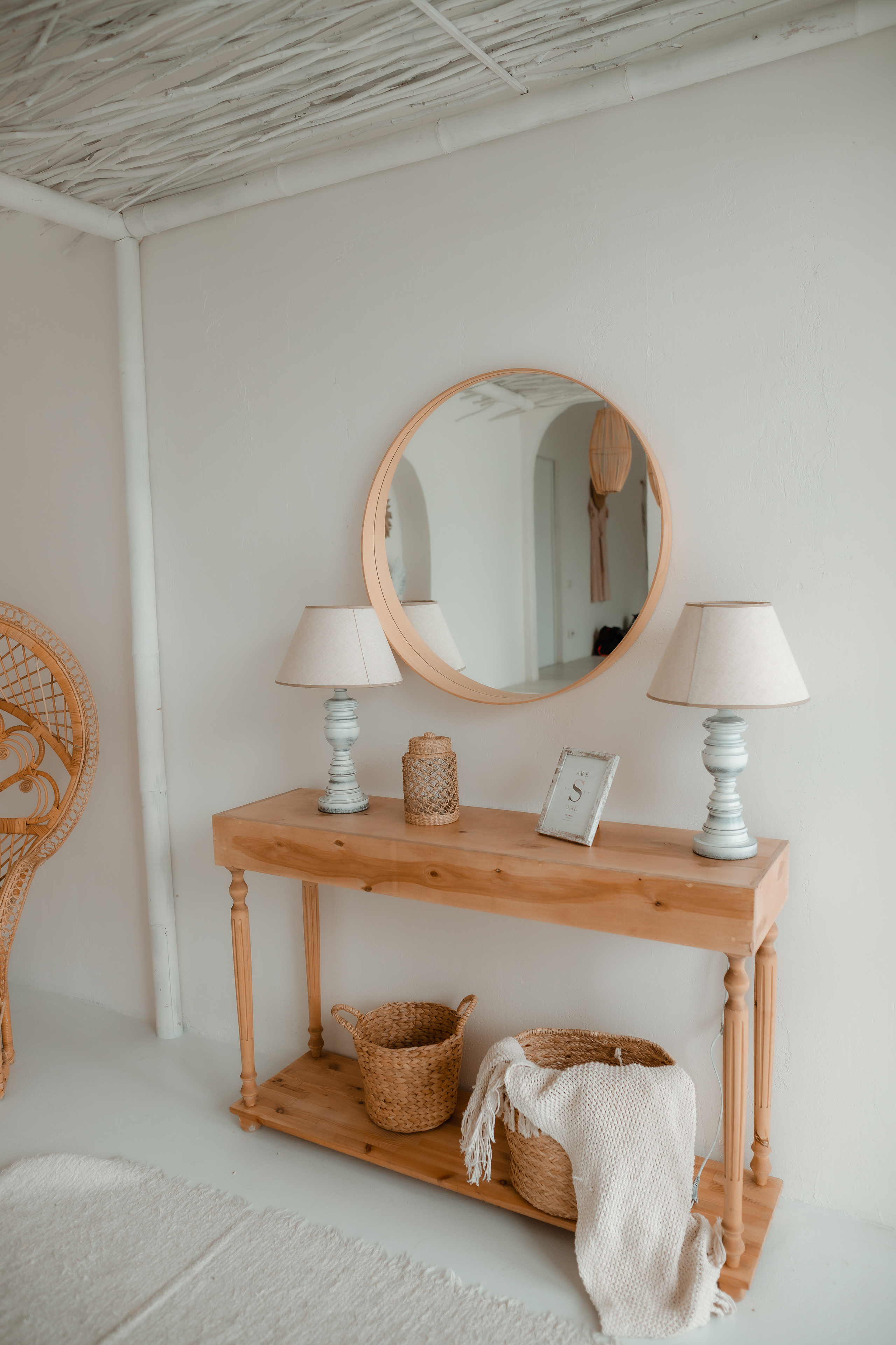 Наталья Ароматерапевт. Фотограф москва