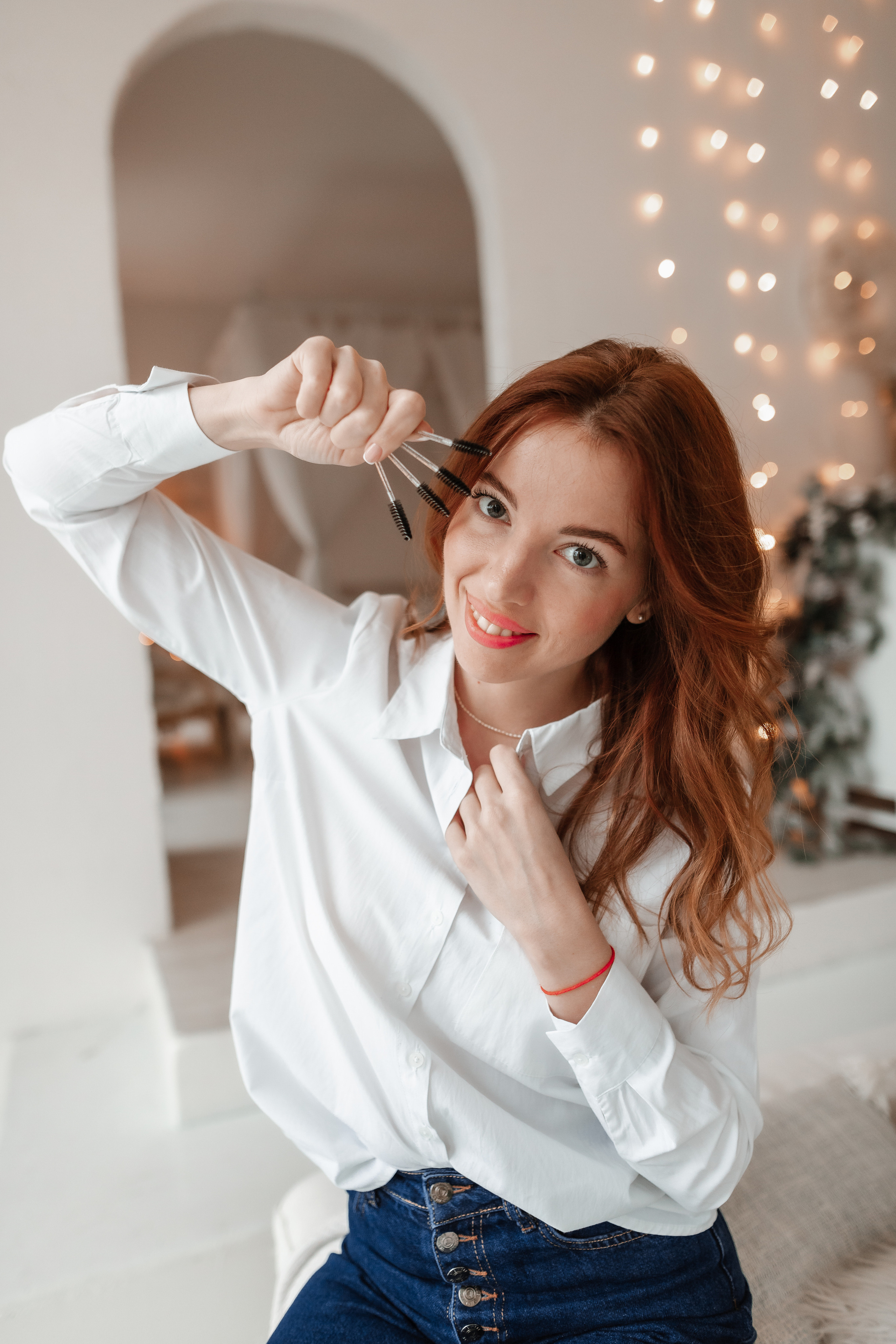 Ольга Бровист. Фотограф москва