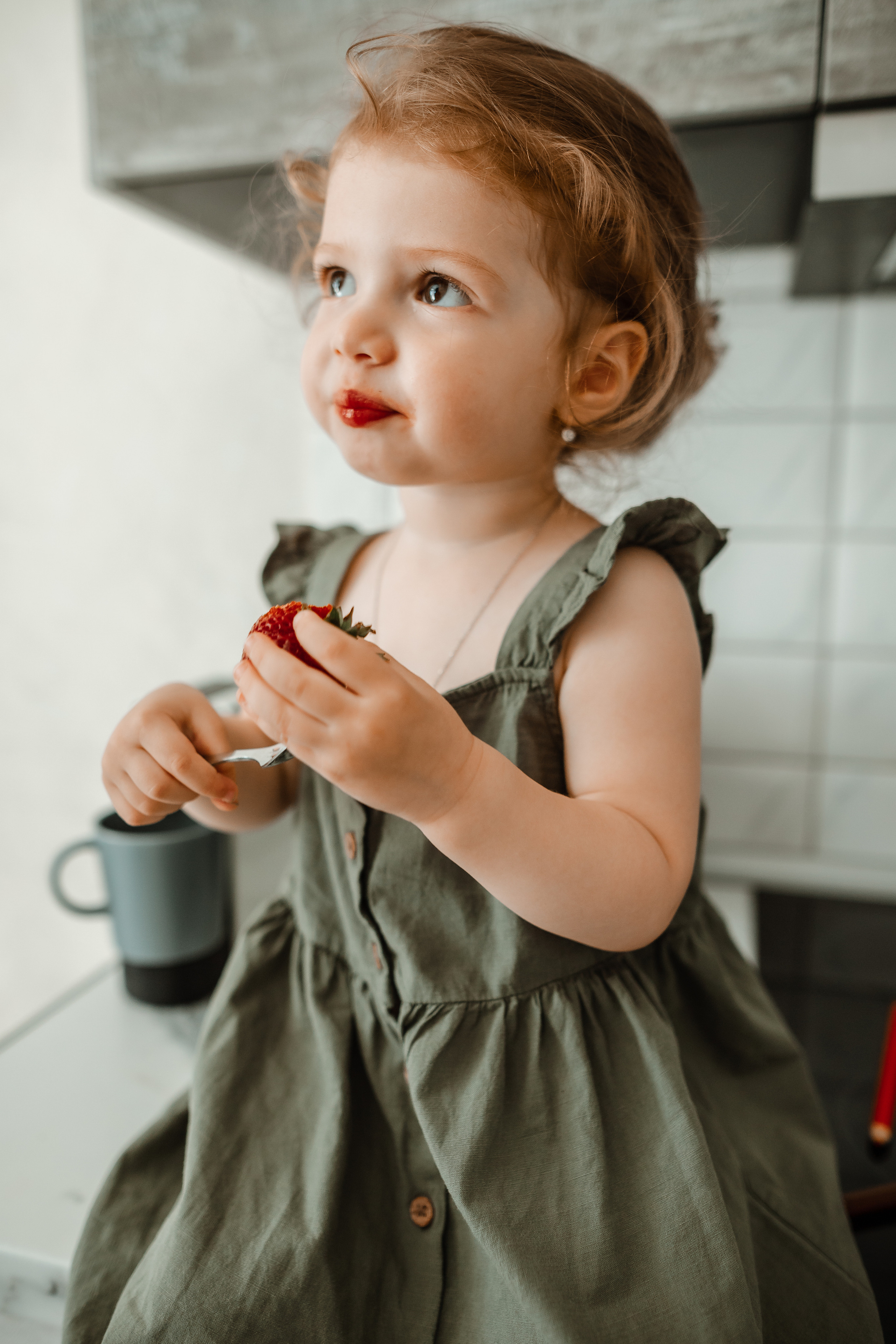 Диана и Эдуард. Фотограф москва