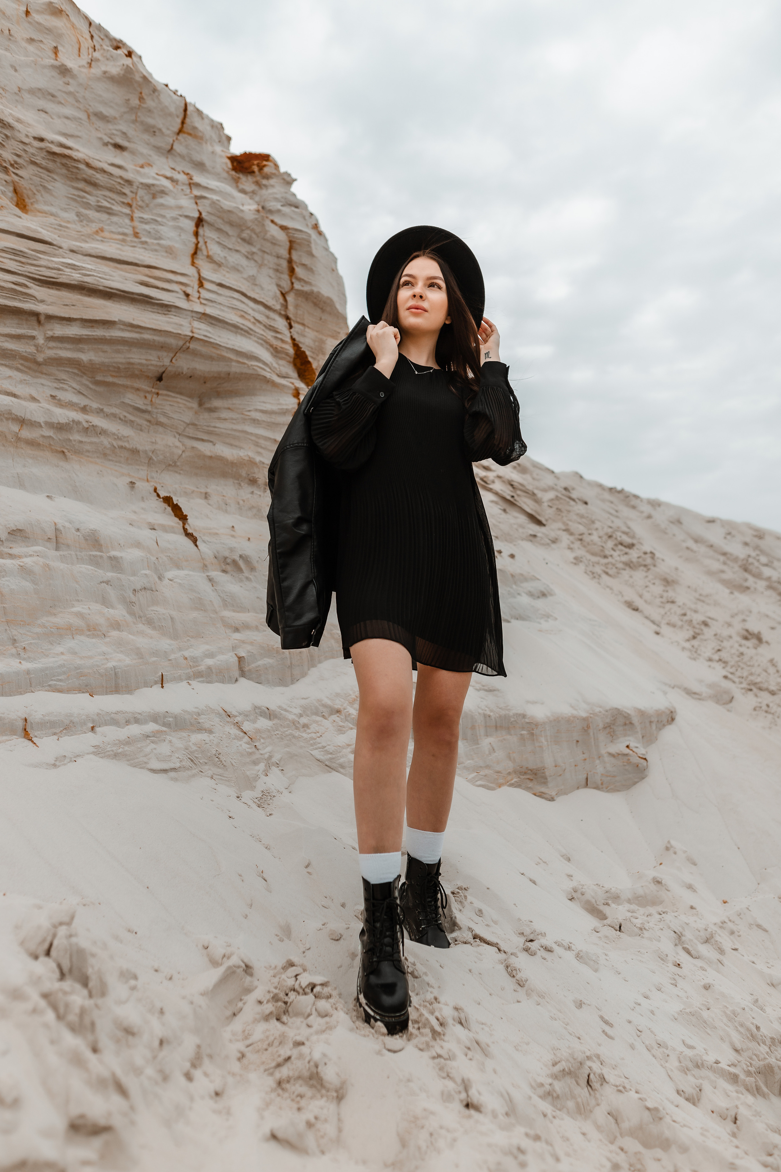 Мария. Фотограф москва