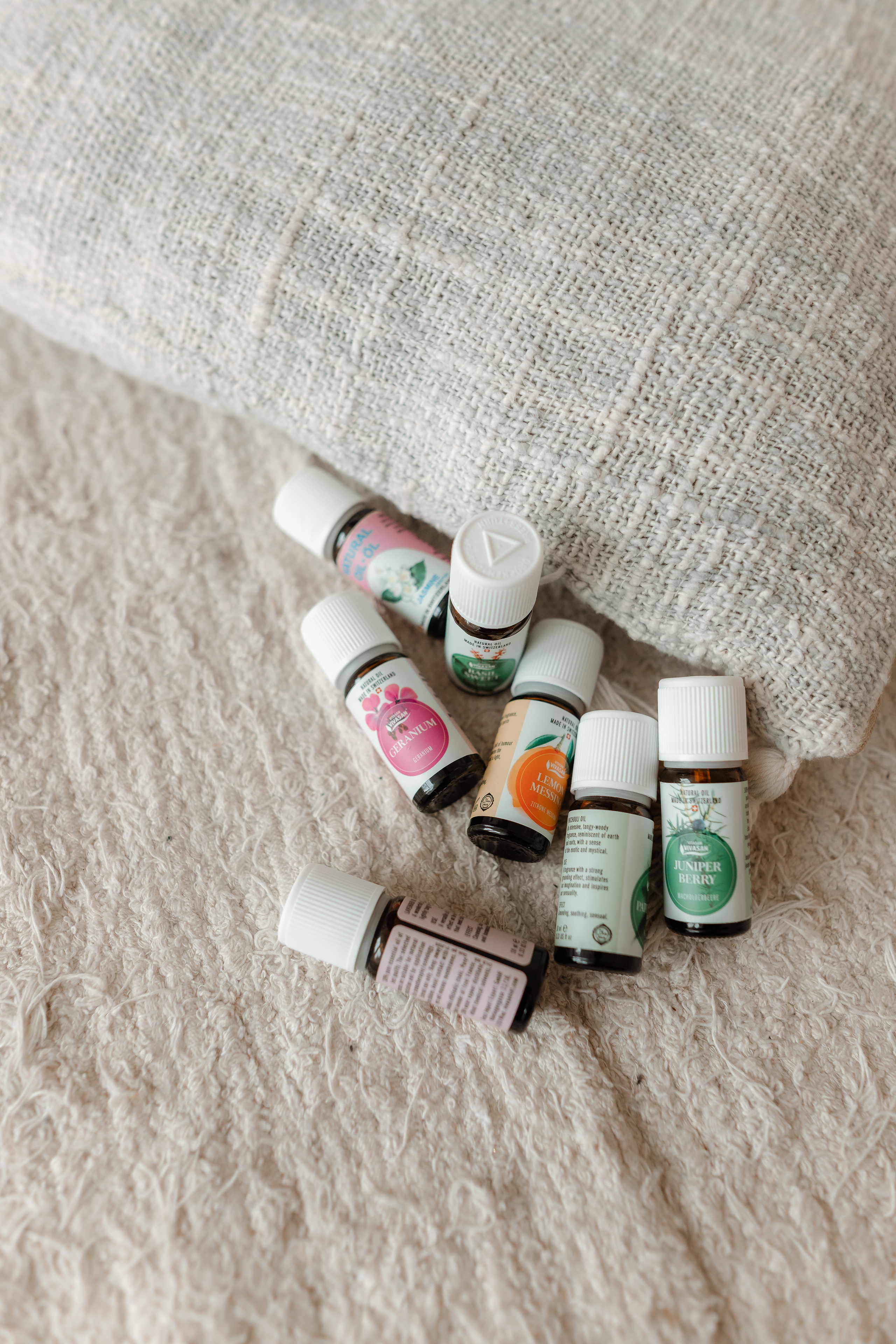 Наталья Ароматерапевт. Фотограф москва