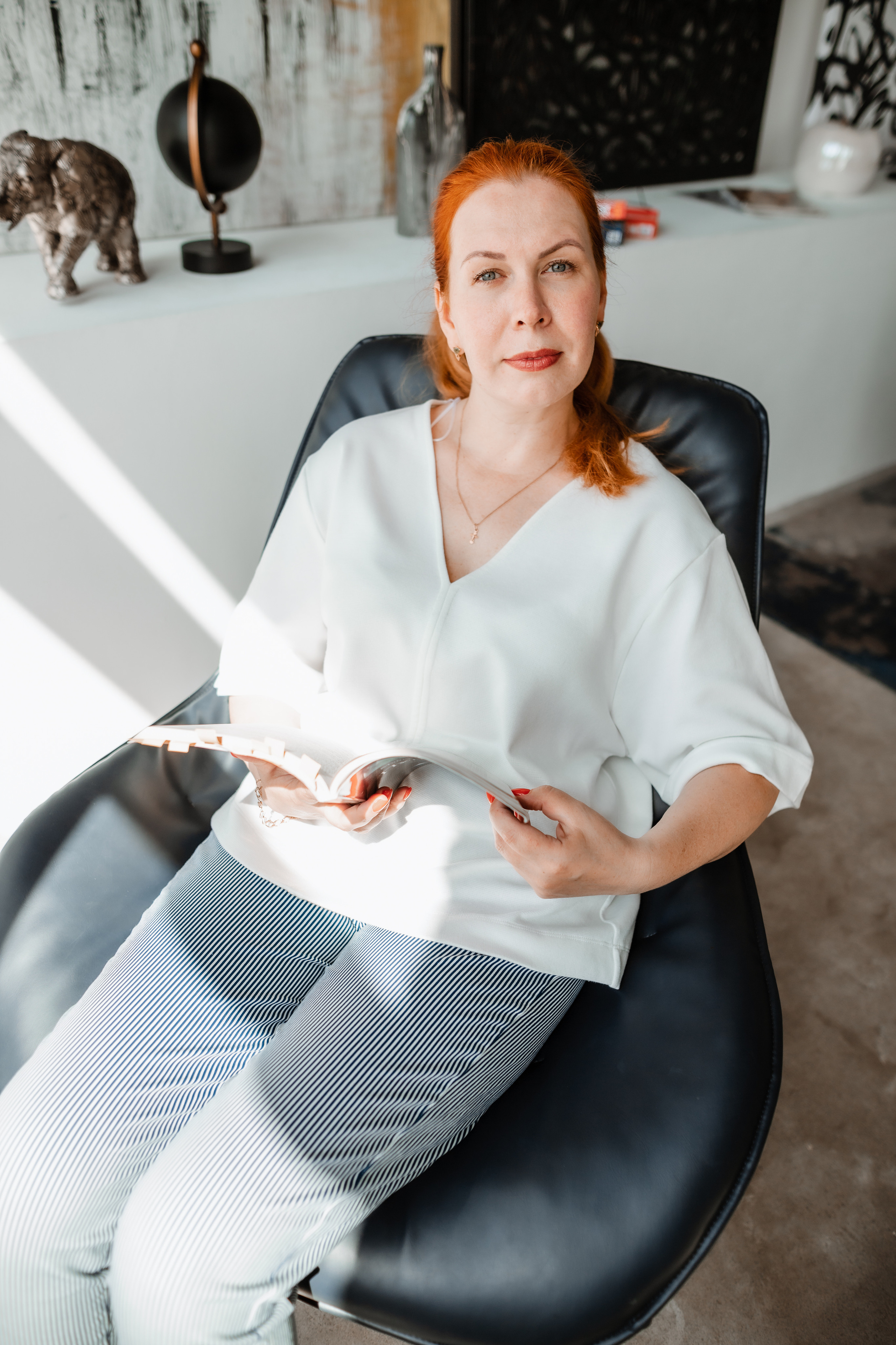 Анастасия Астролог. Фотограф москва