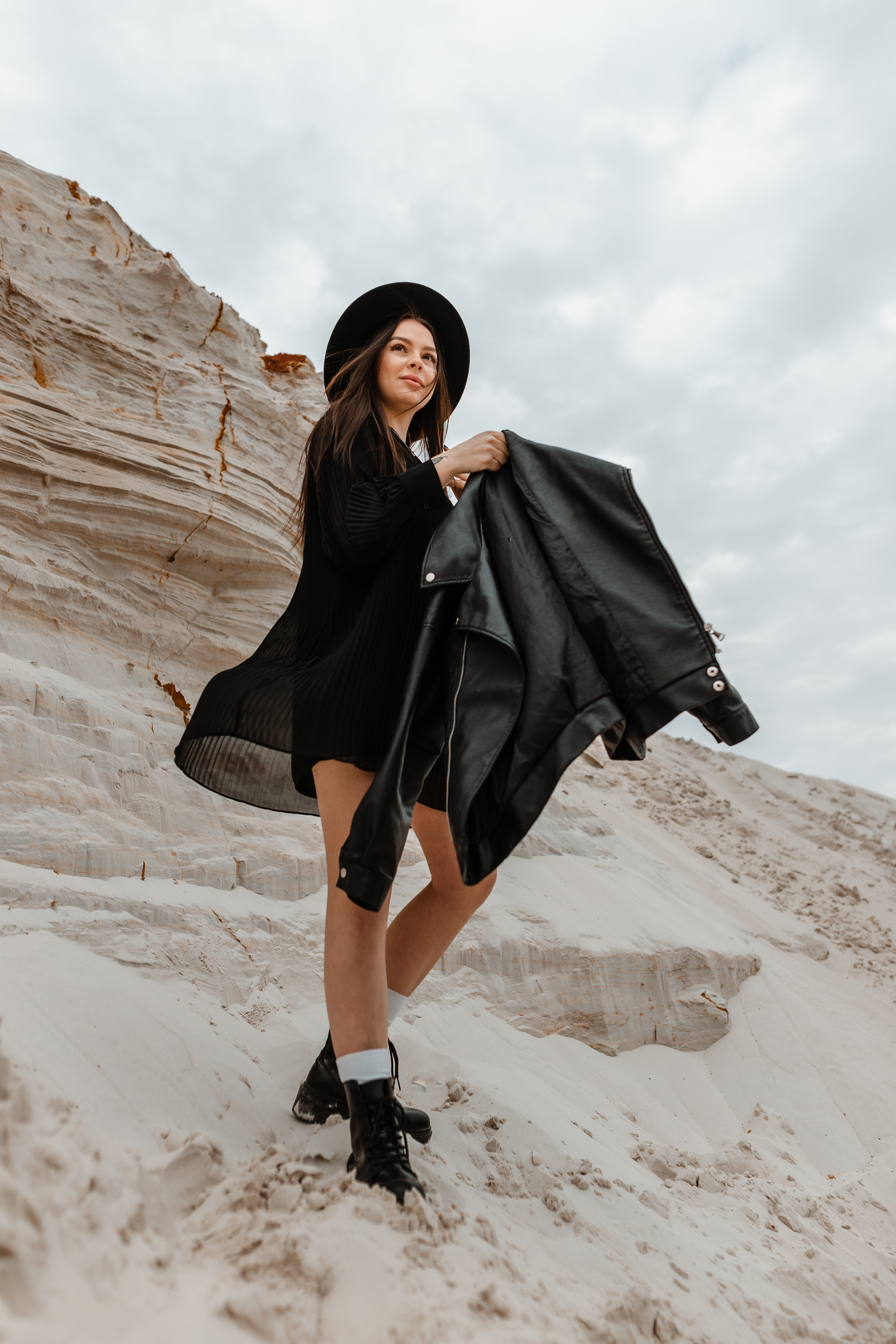 Мария. Фотограф москва