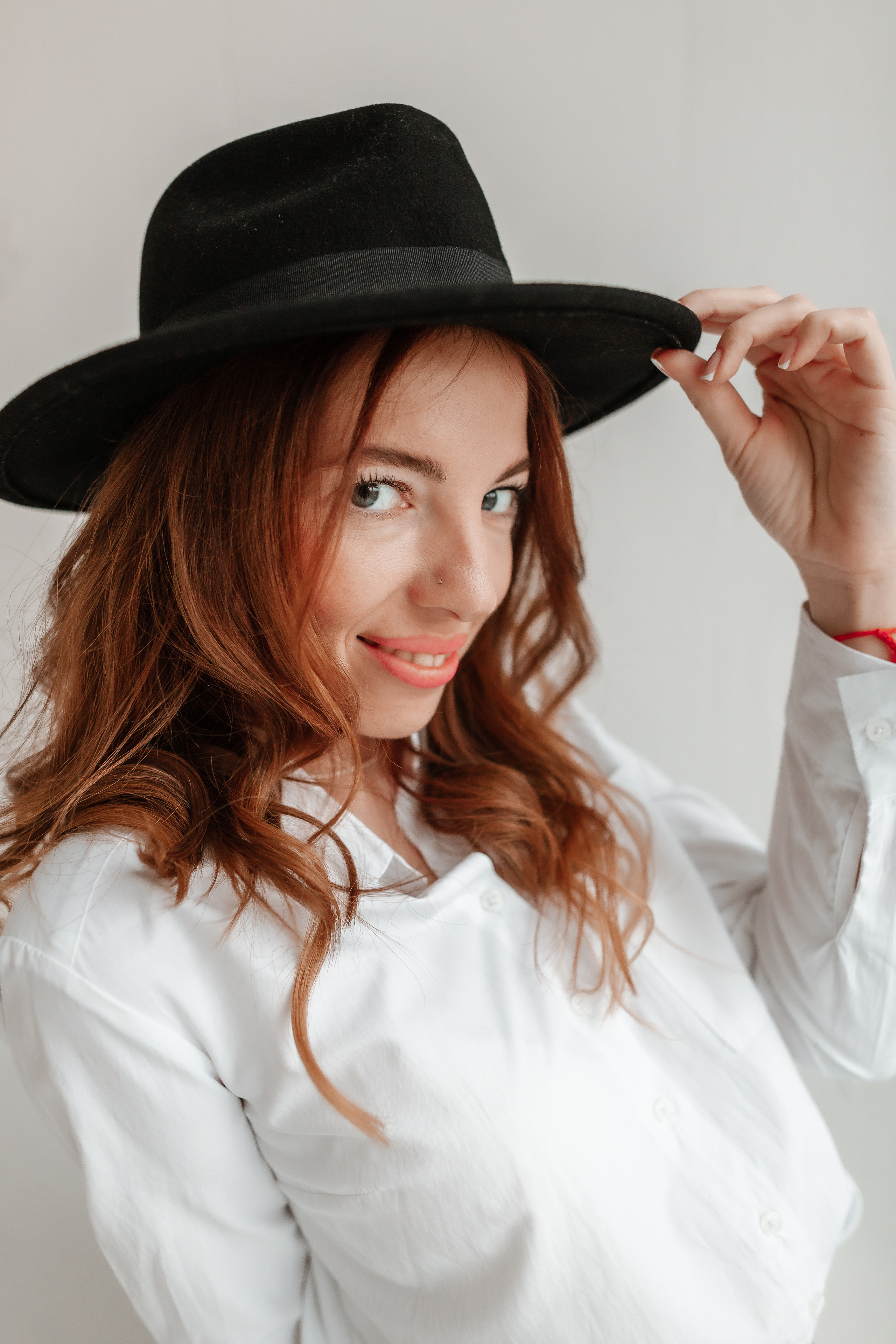 Ольга Бровист. Фотограф москва