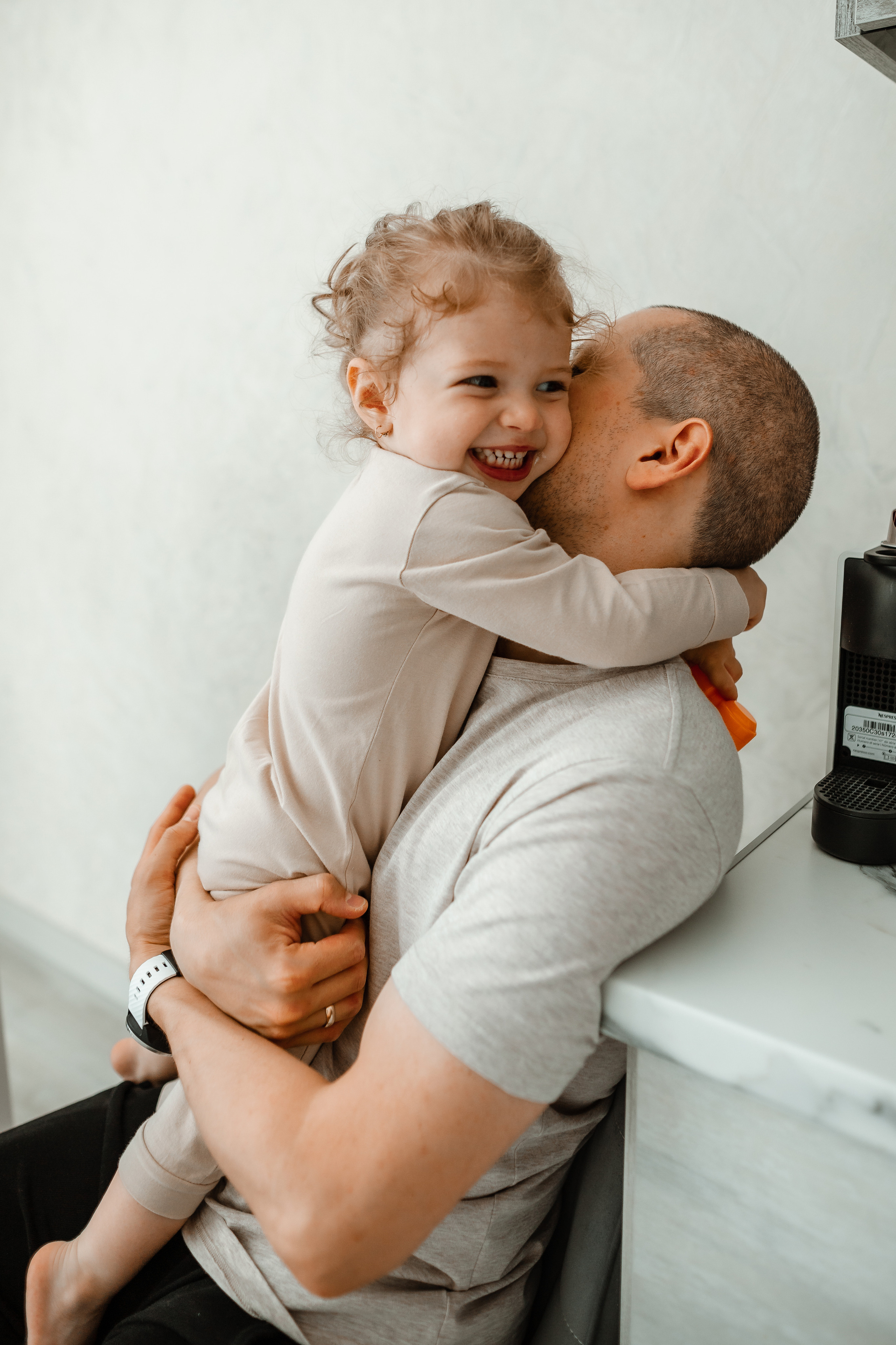 Диана и Эдуард. Фотограф москва