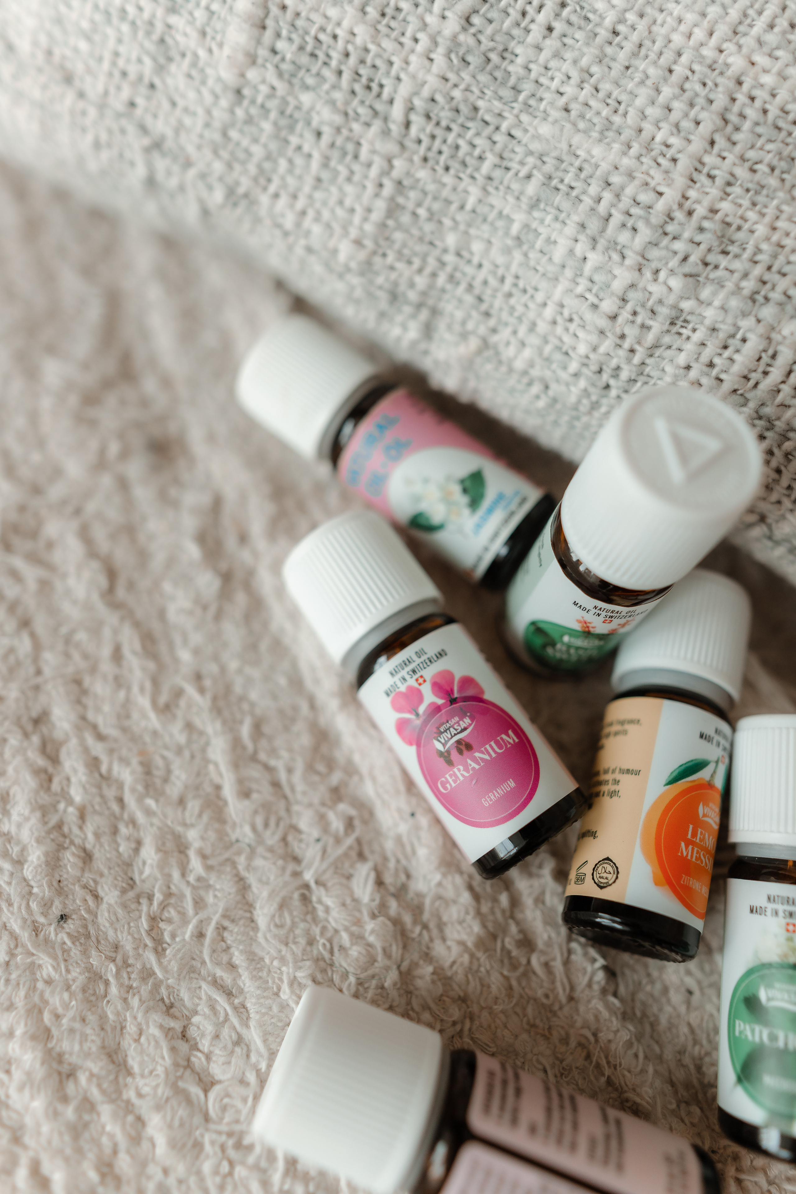 Наталья Ароматерапевт. Фотограф москва