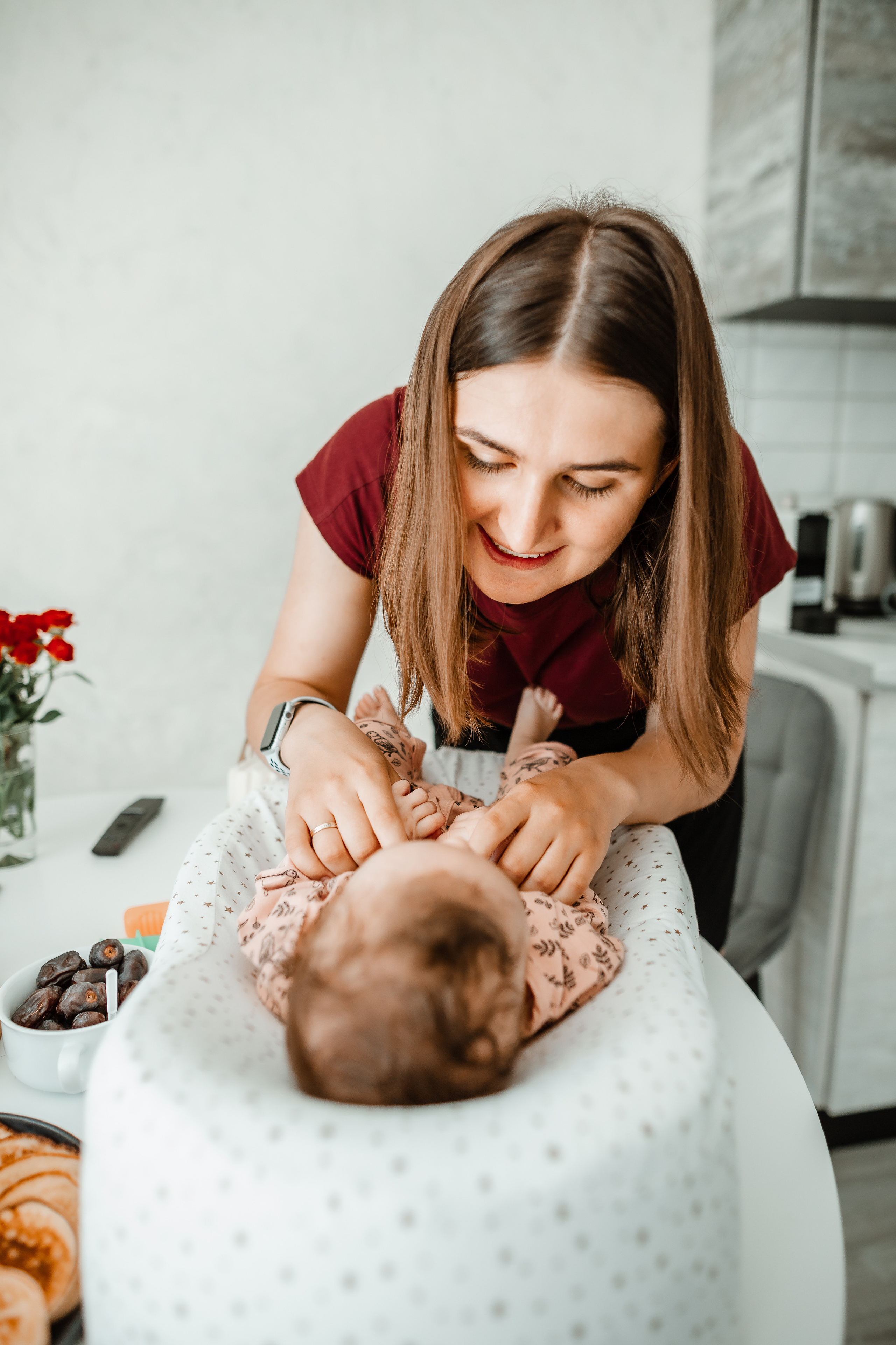 Диана и Эдуард. Фотограф москва