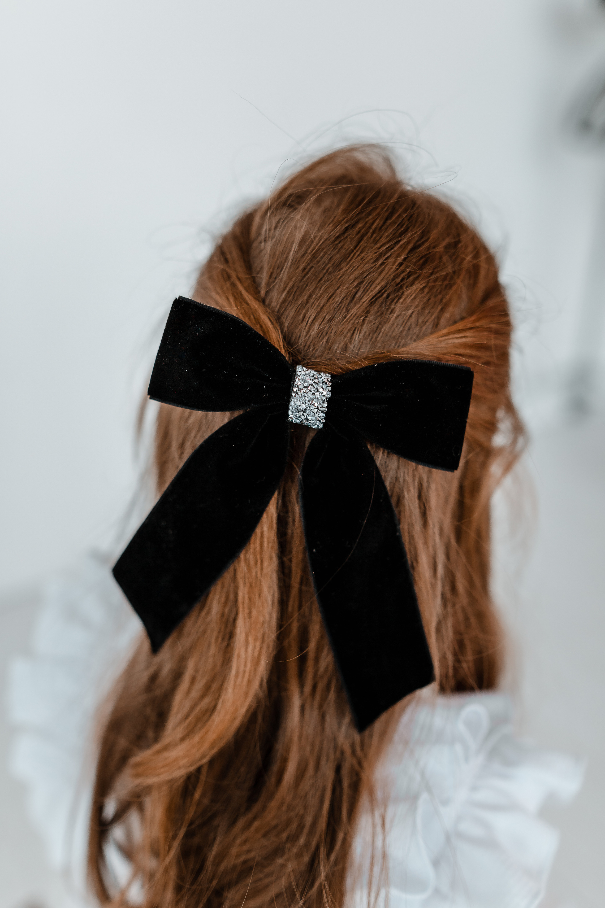 Эмили Бантики. Фотограф москва