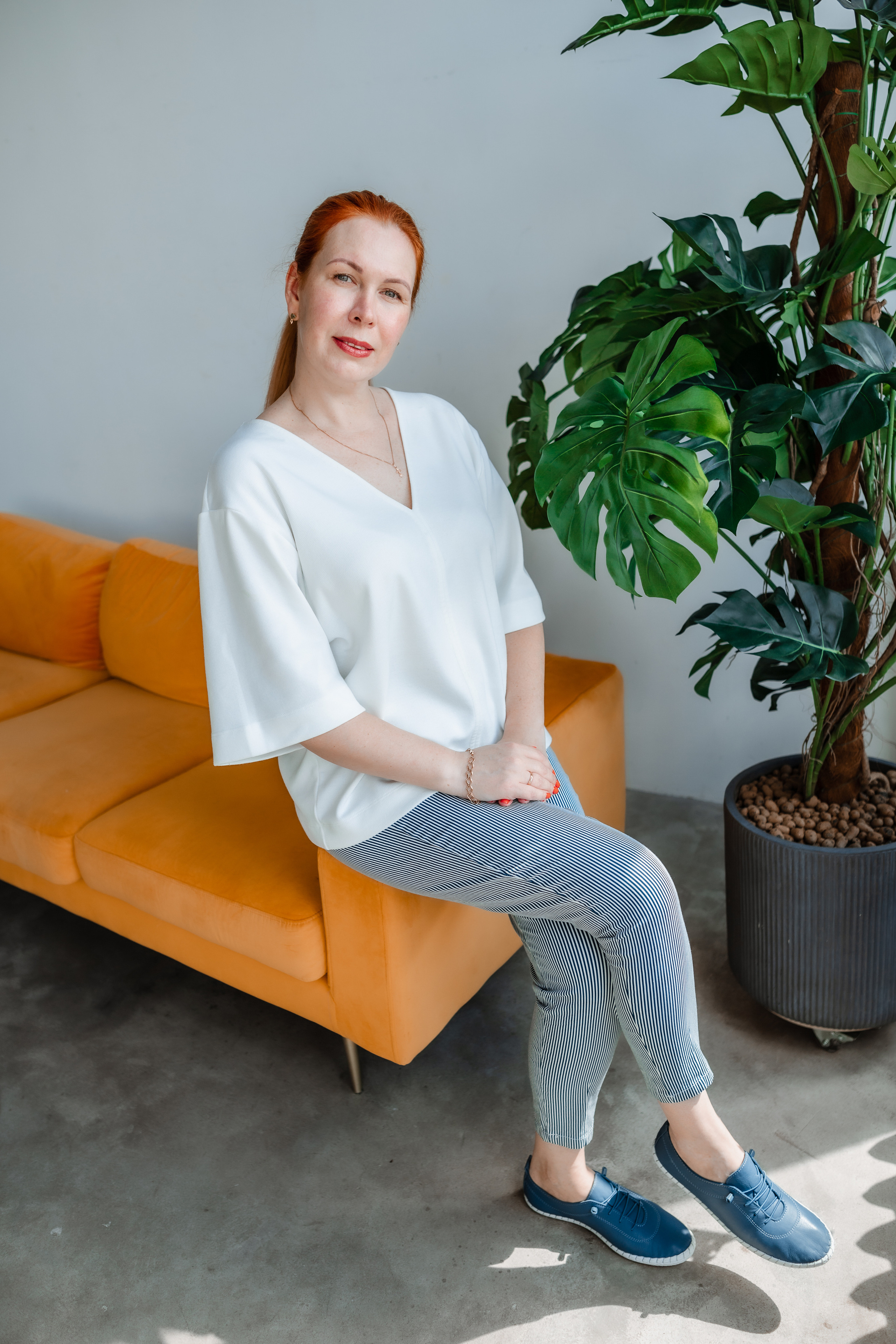 Анастасия Астролог. Фотограф москва