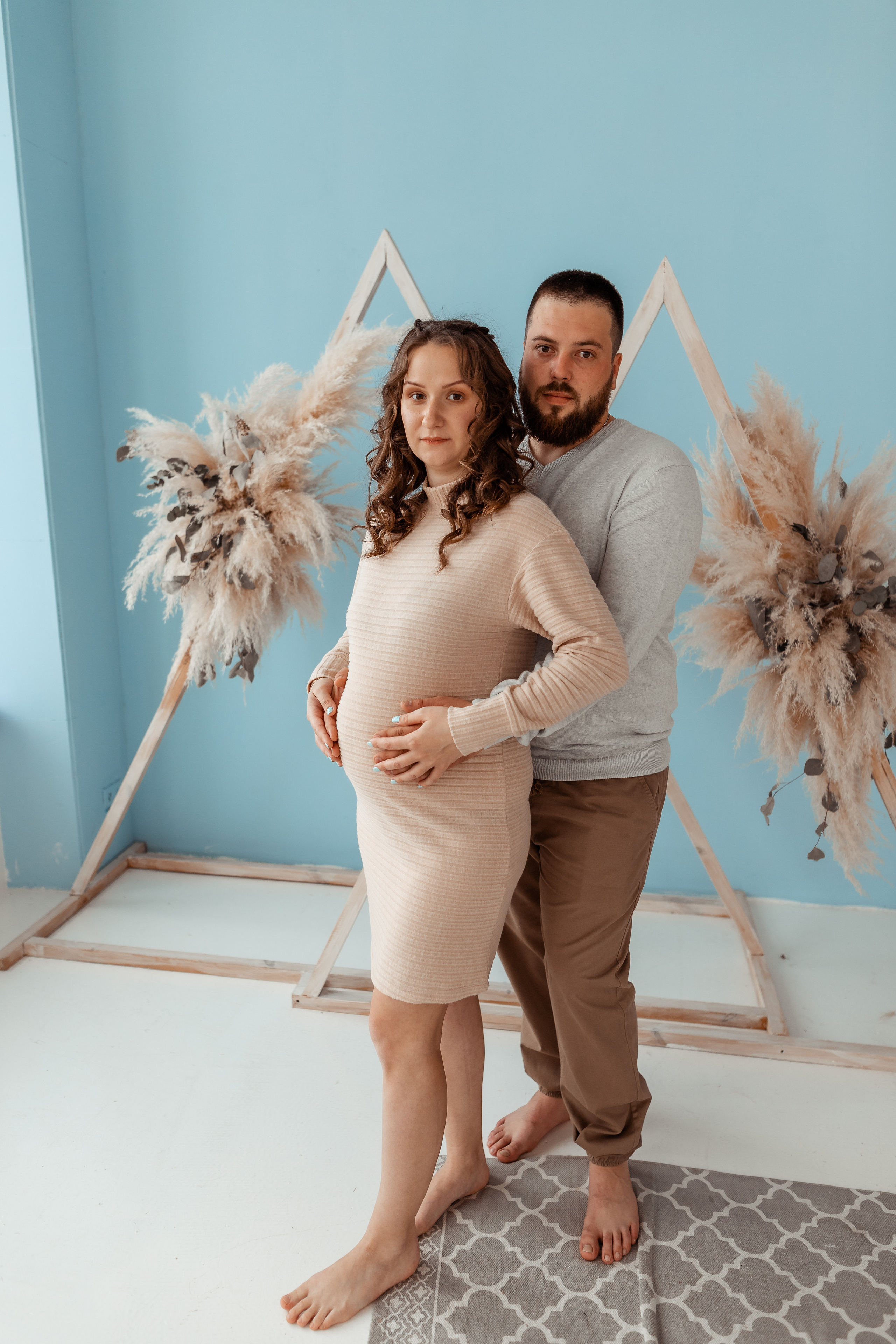 Татьяна. Фотограф москва