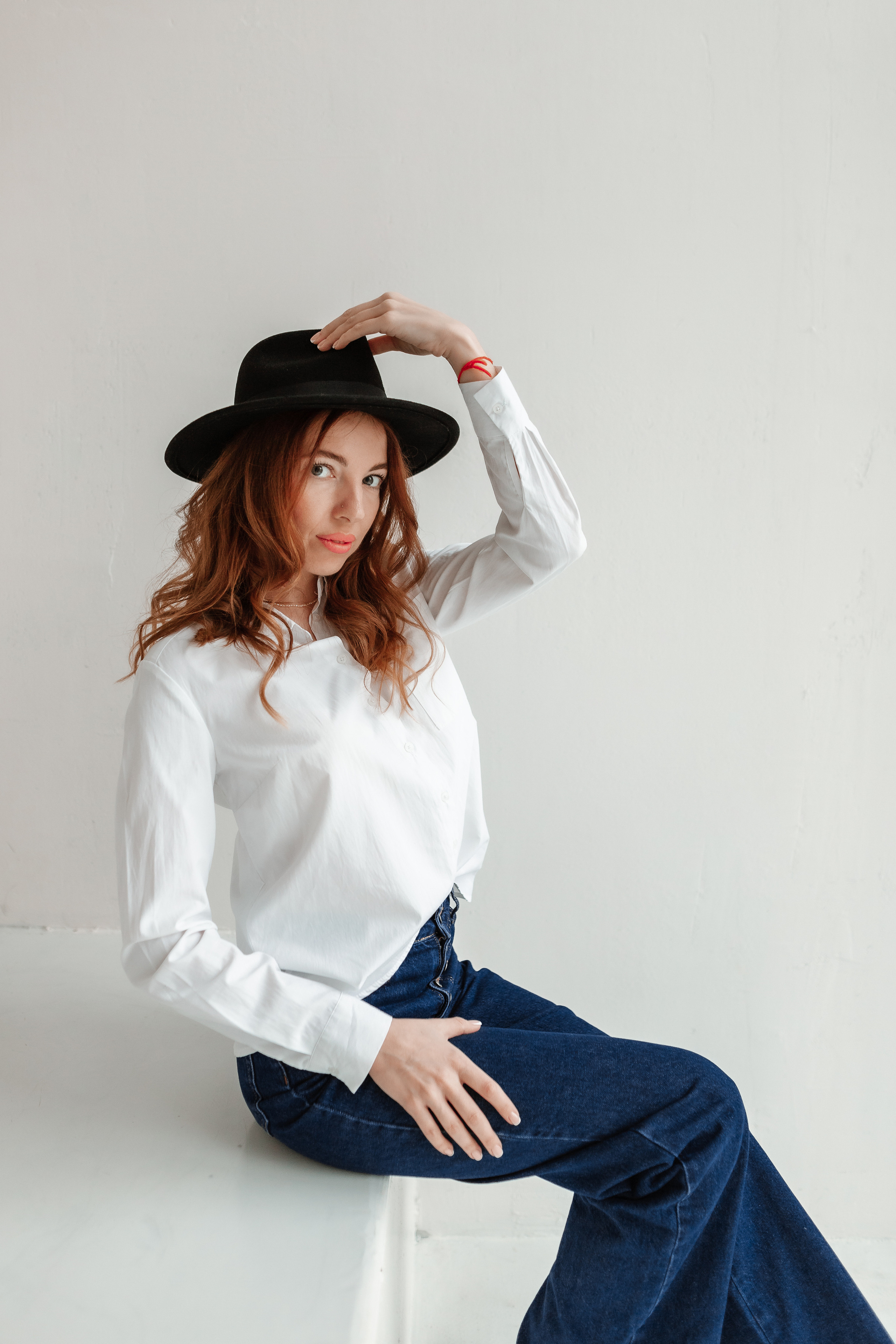 Ольга Бровист. Фотограф москва