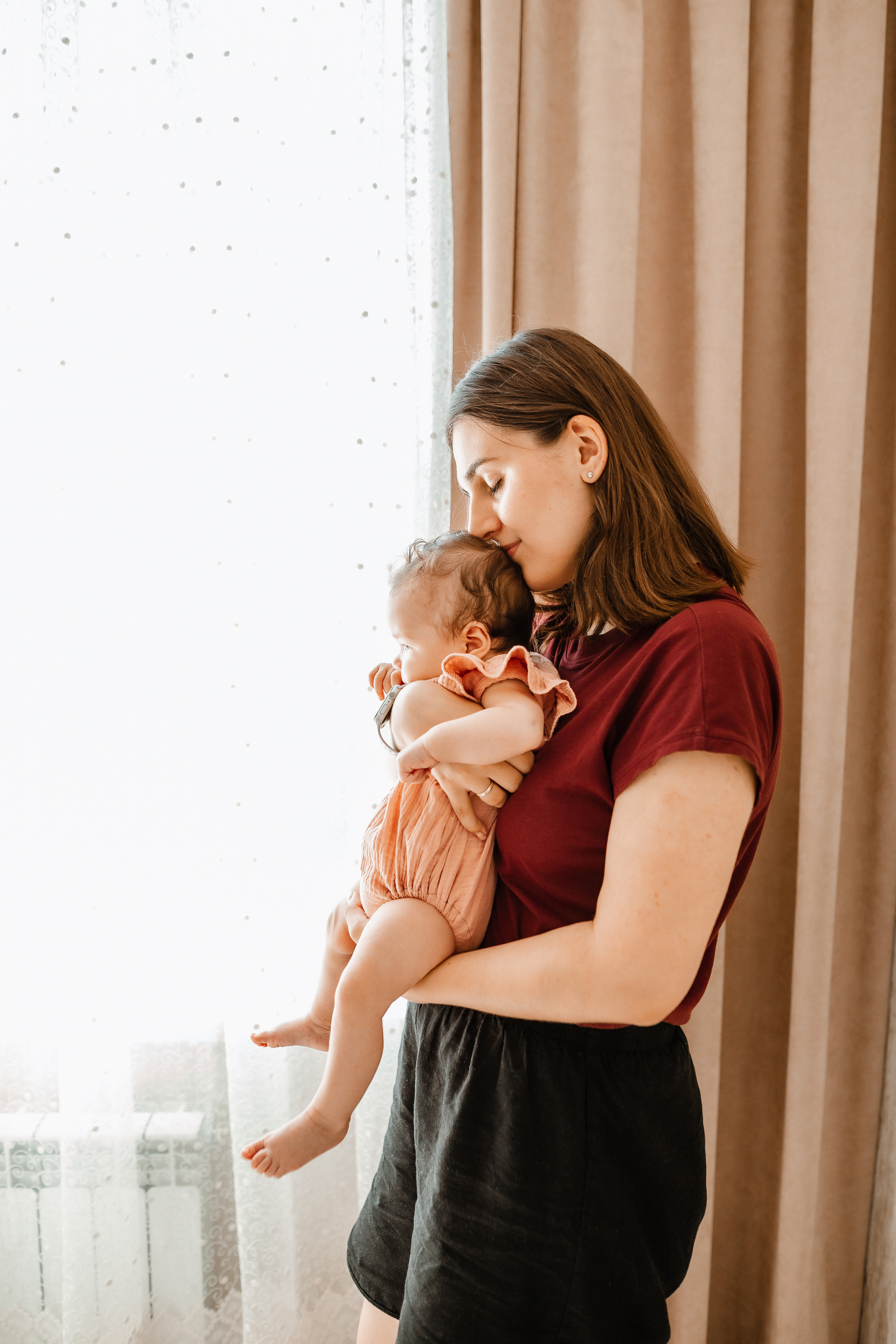 Диана и Эдуард. Фотограф москва