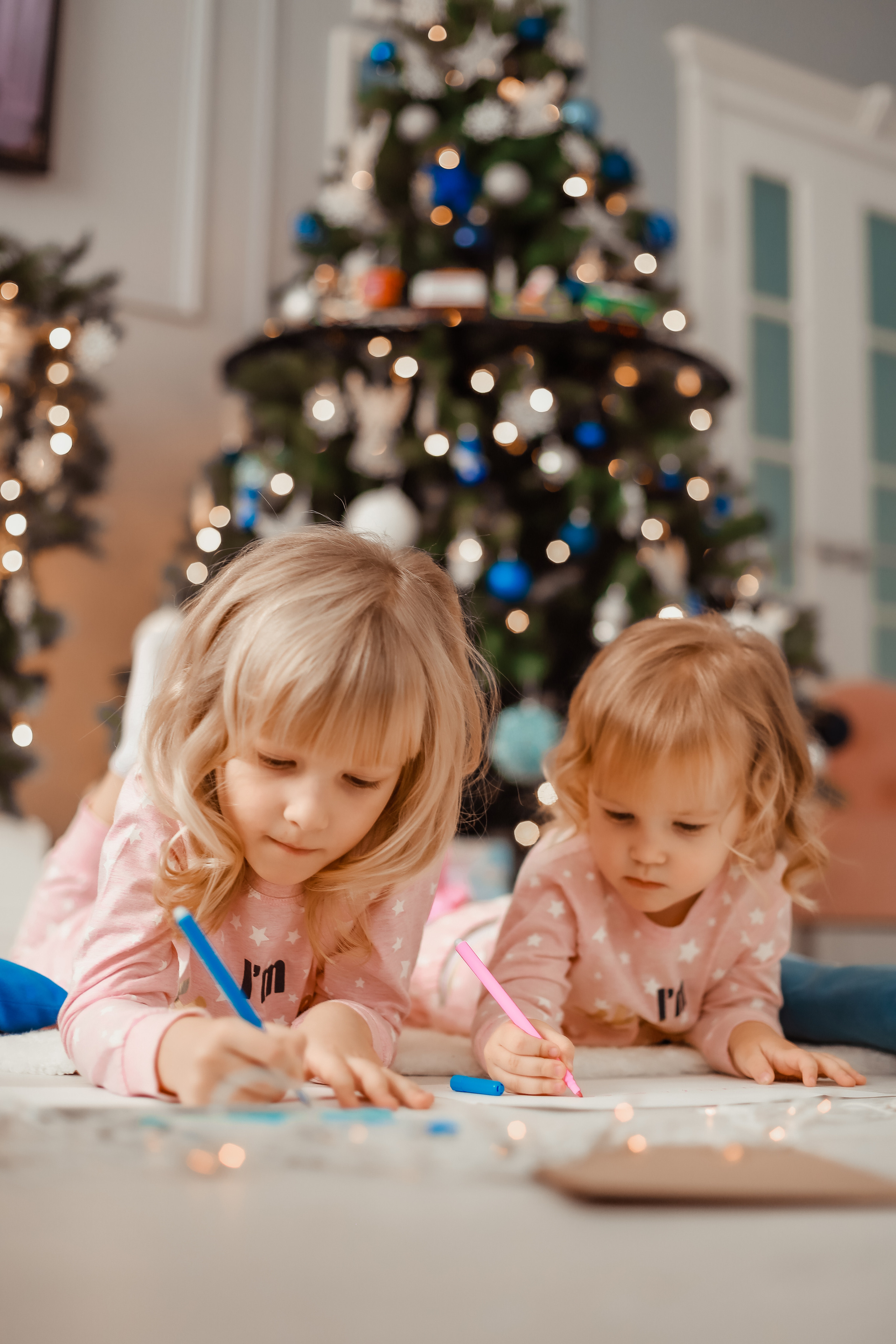 Карина и Александр. Фотограф москва