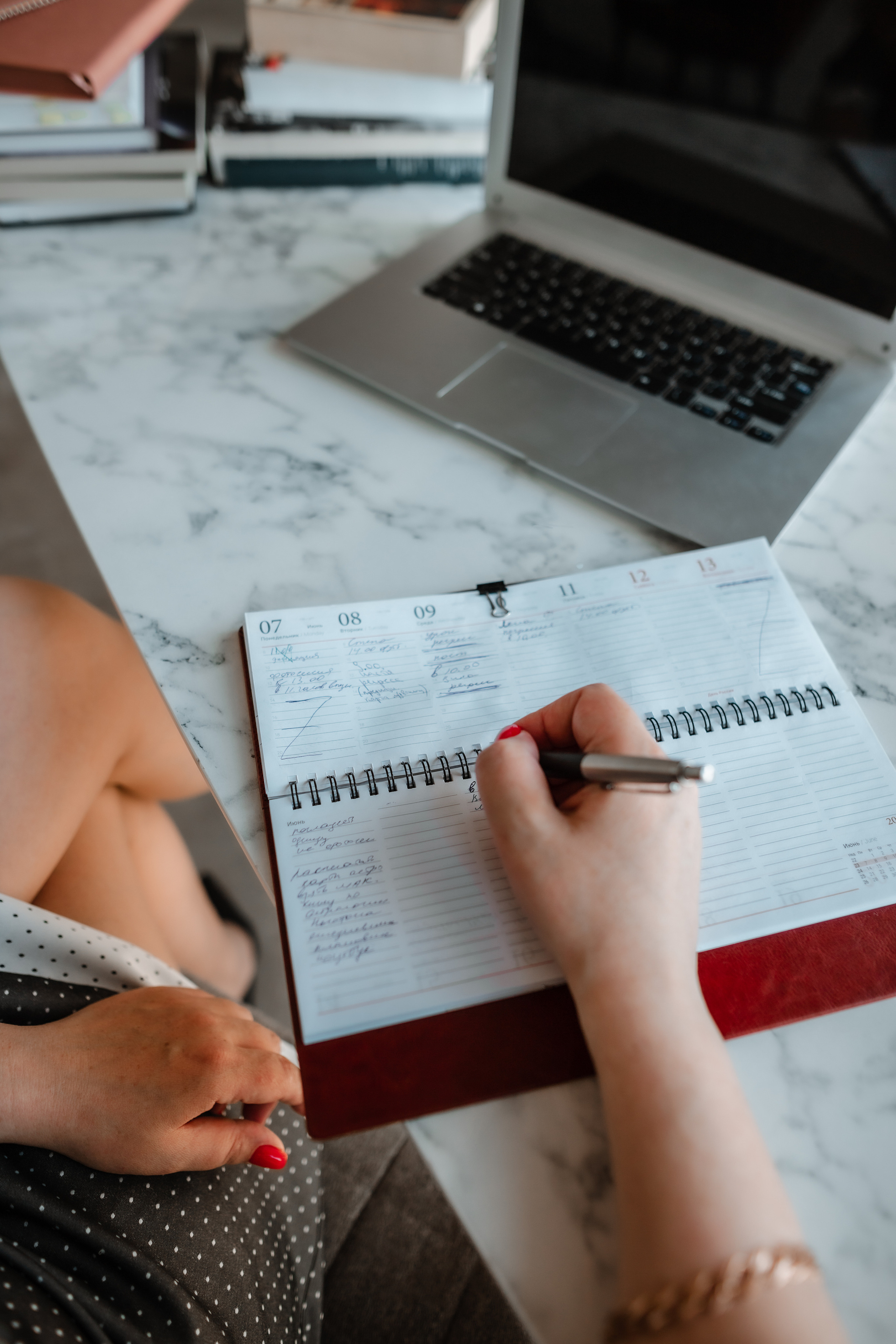 Анастасия Астролог. Фотограф москва