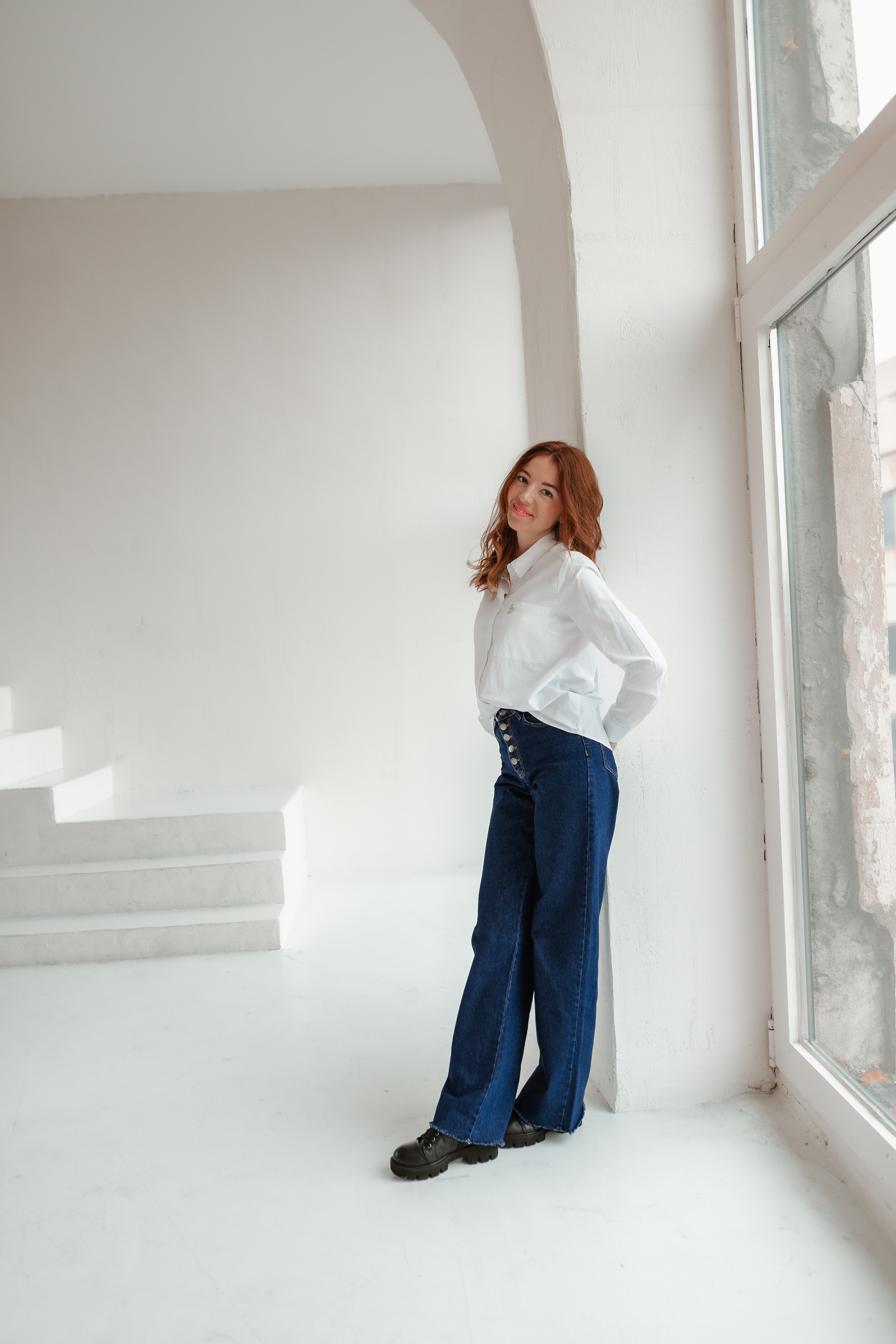 Ольга Бровист. Фотограф москва