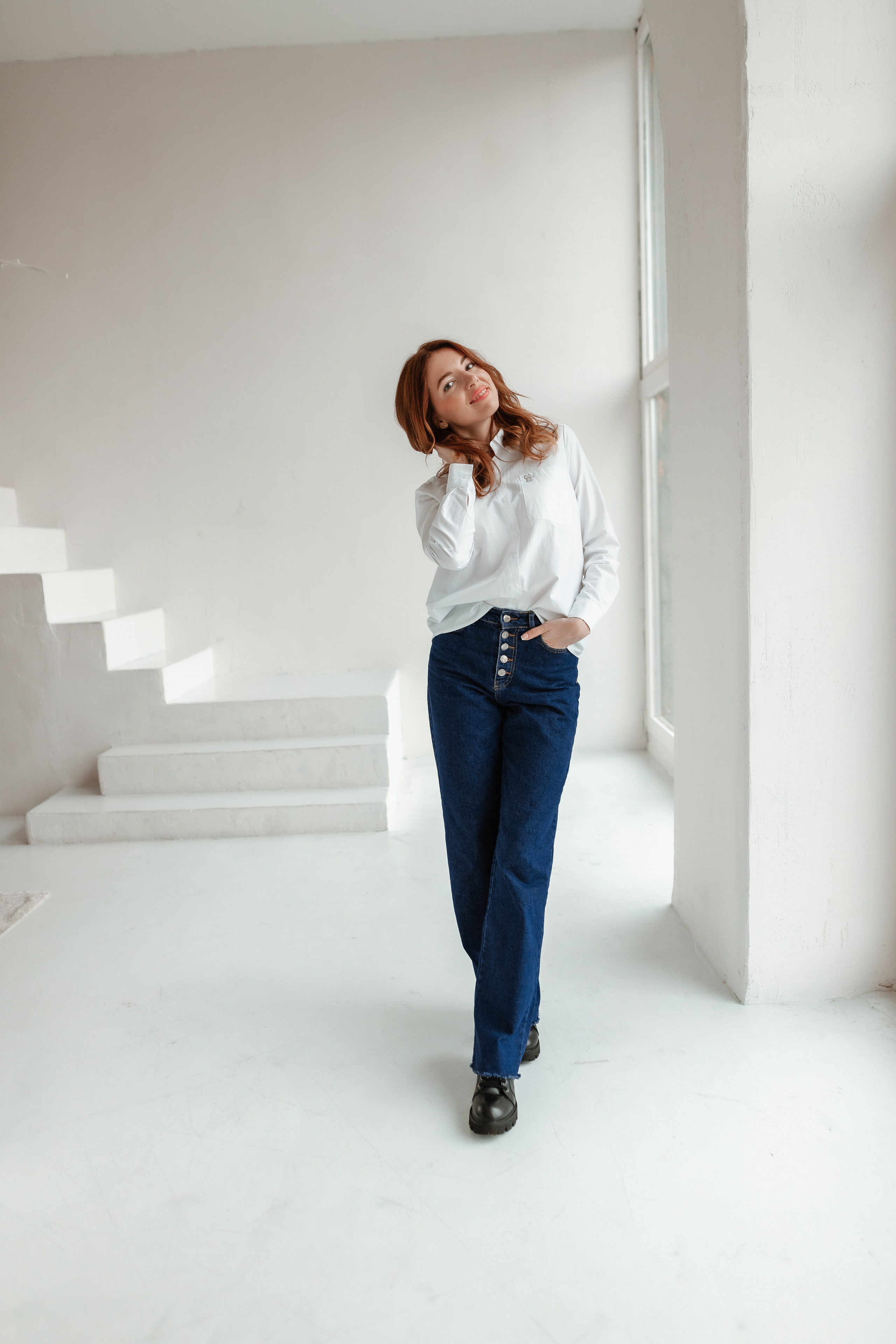 Ольга Бровист. Фотограф москва