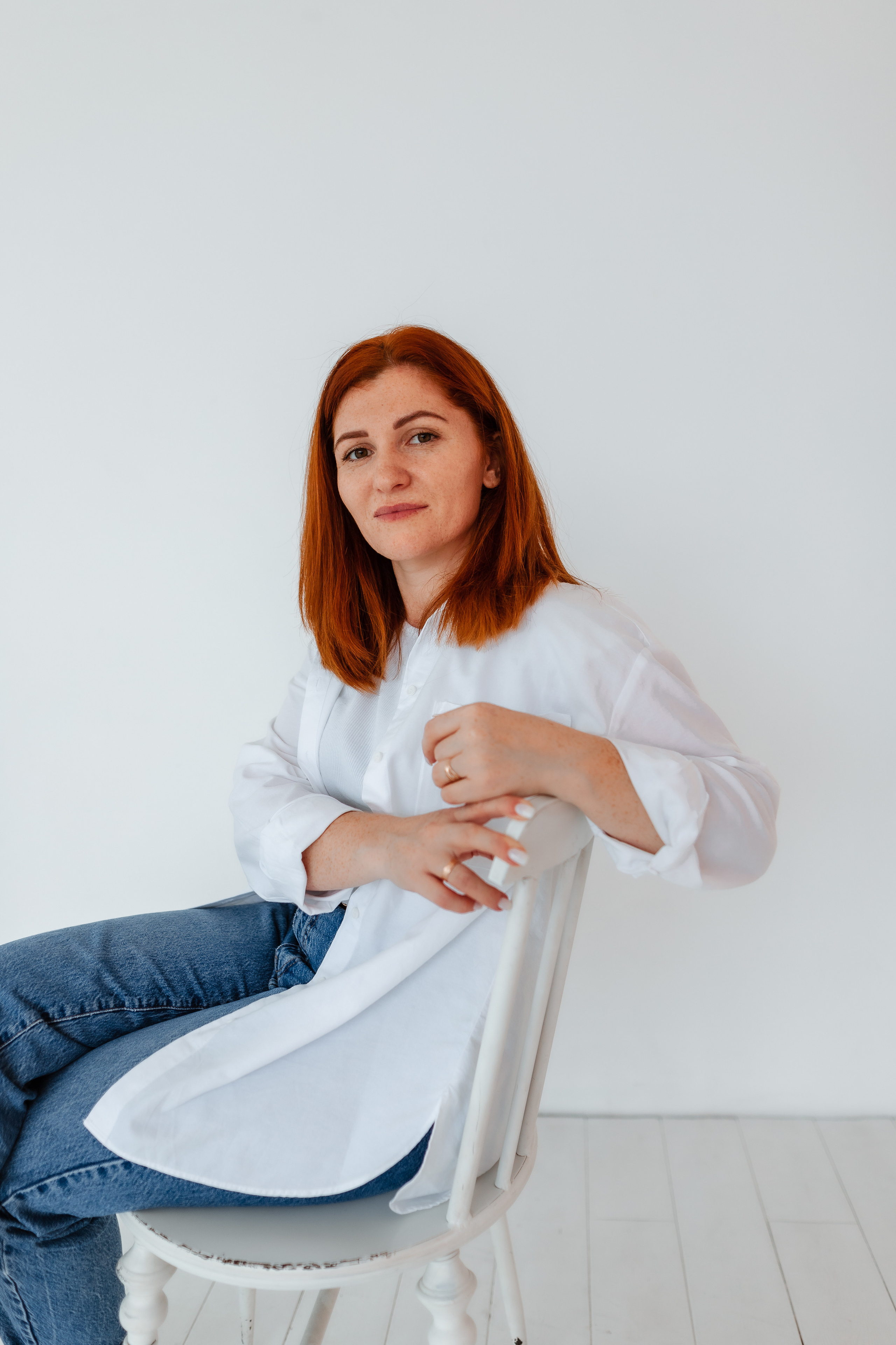 Эмили Бантики. Фотограф москва