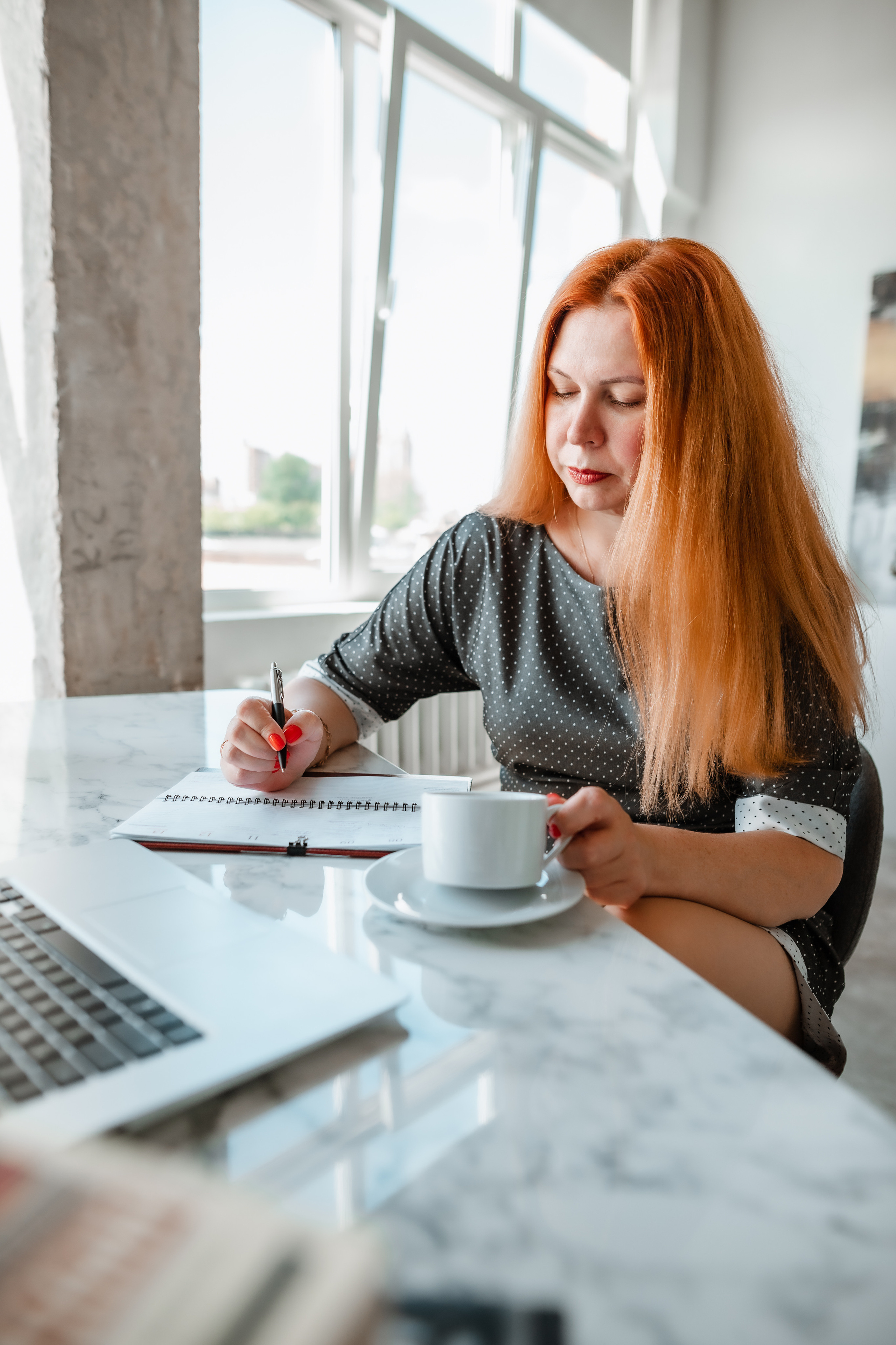 Анастасия Астролог. Фотограф москва