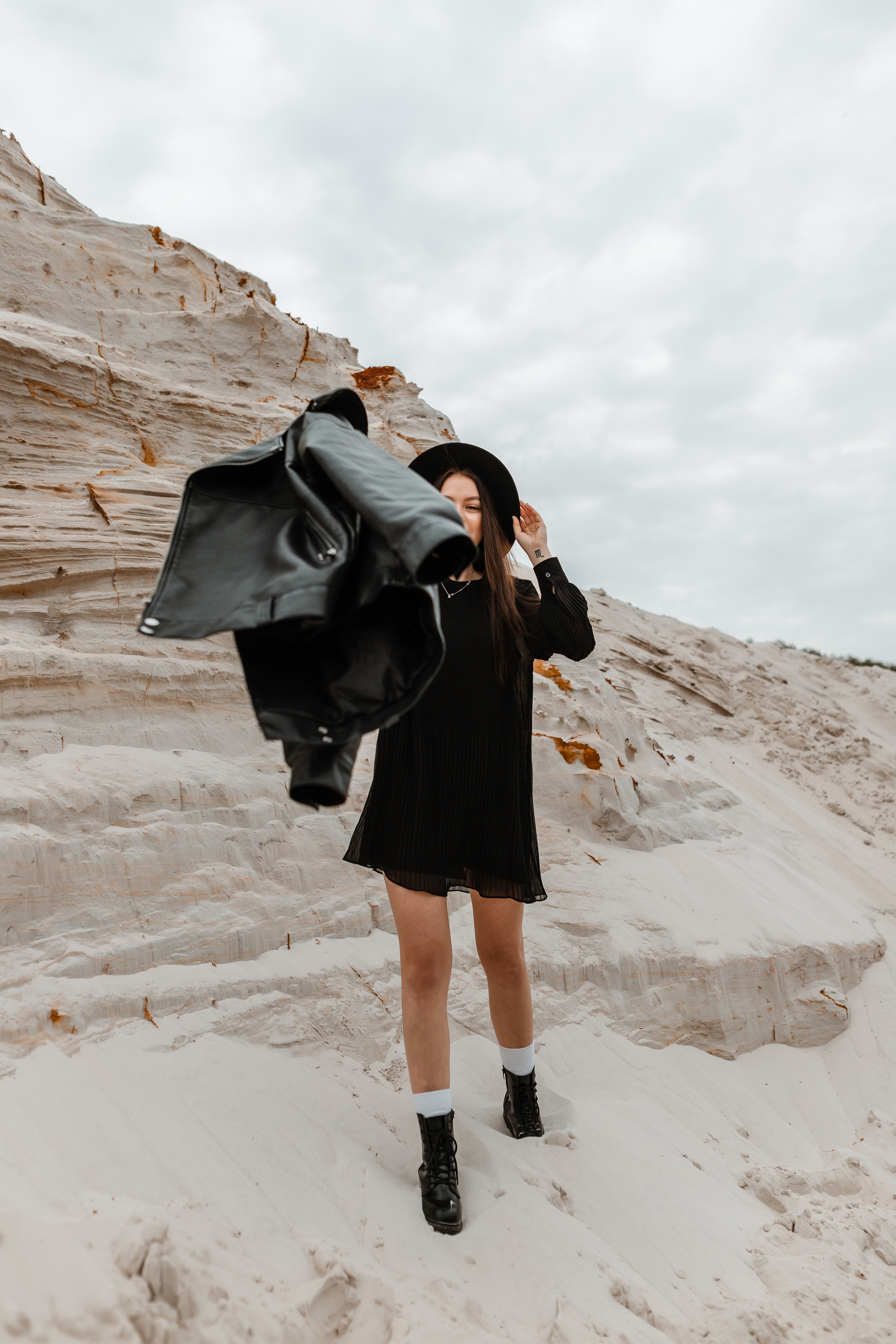 Мария. Фотограф москва