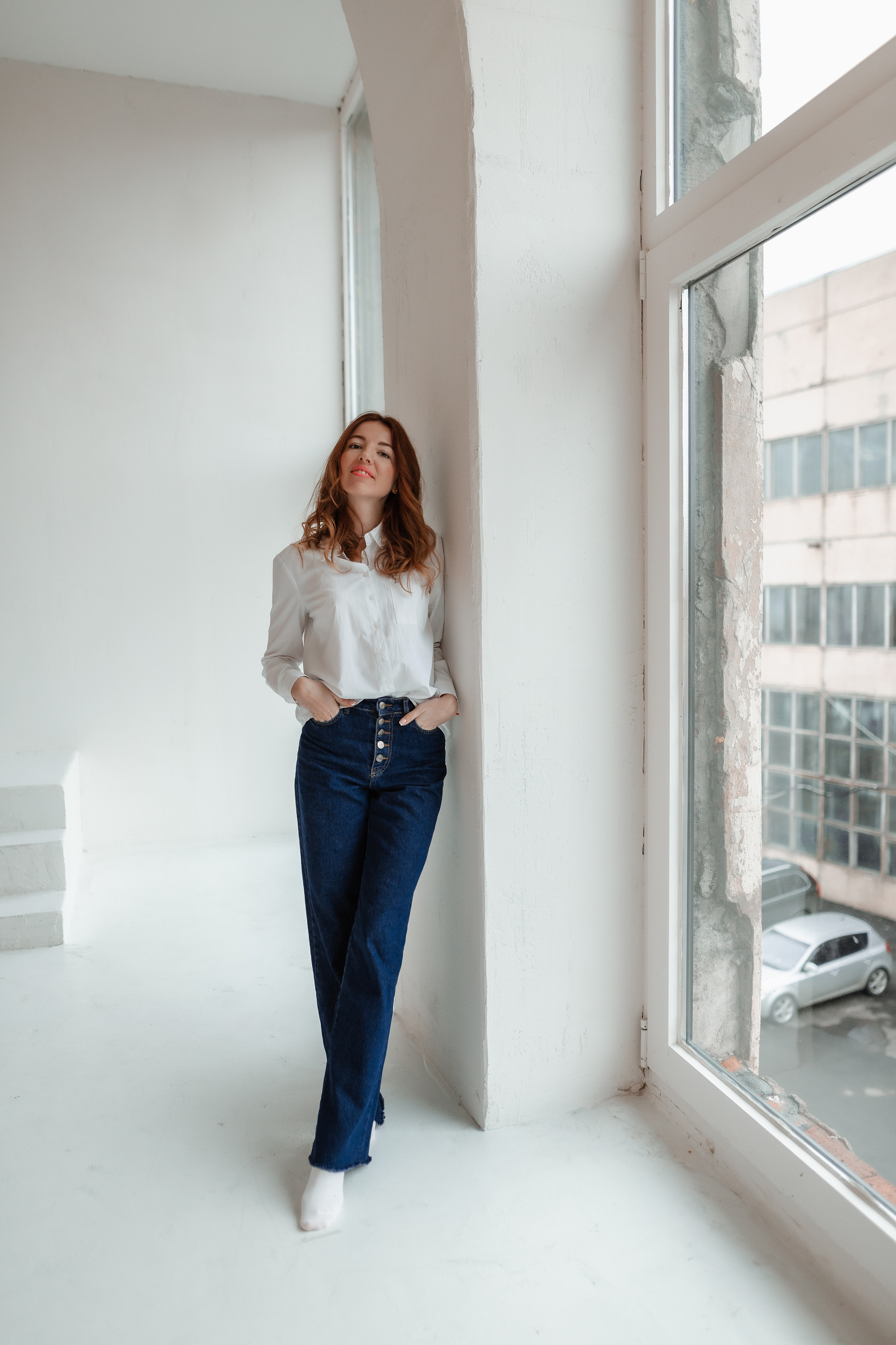 Ольга Бровист. Фотограф москва