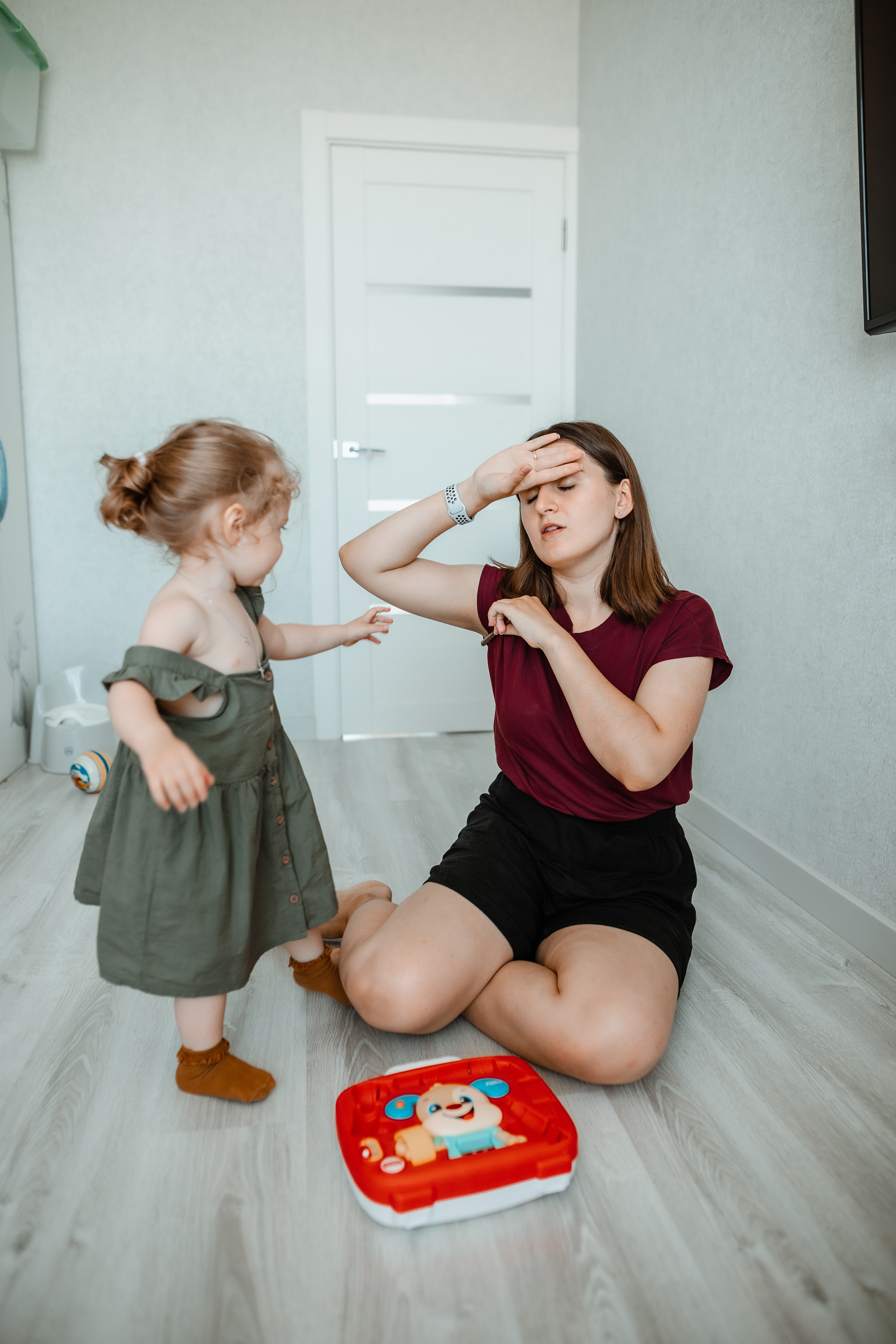 Диана и Эдуард. Фотограф москва