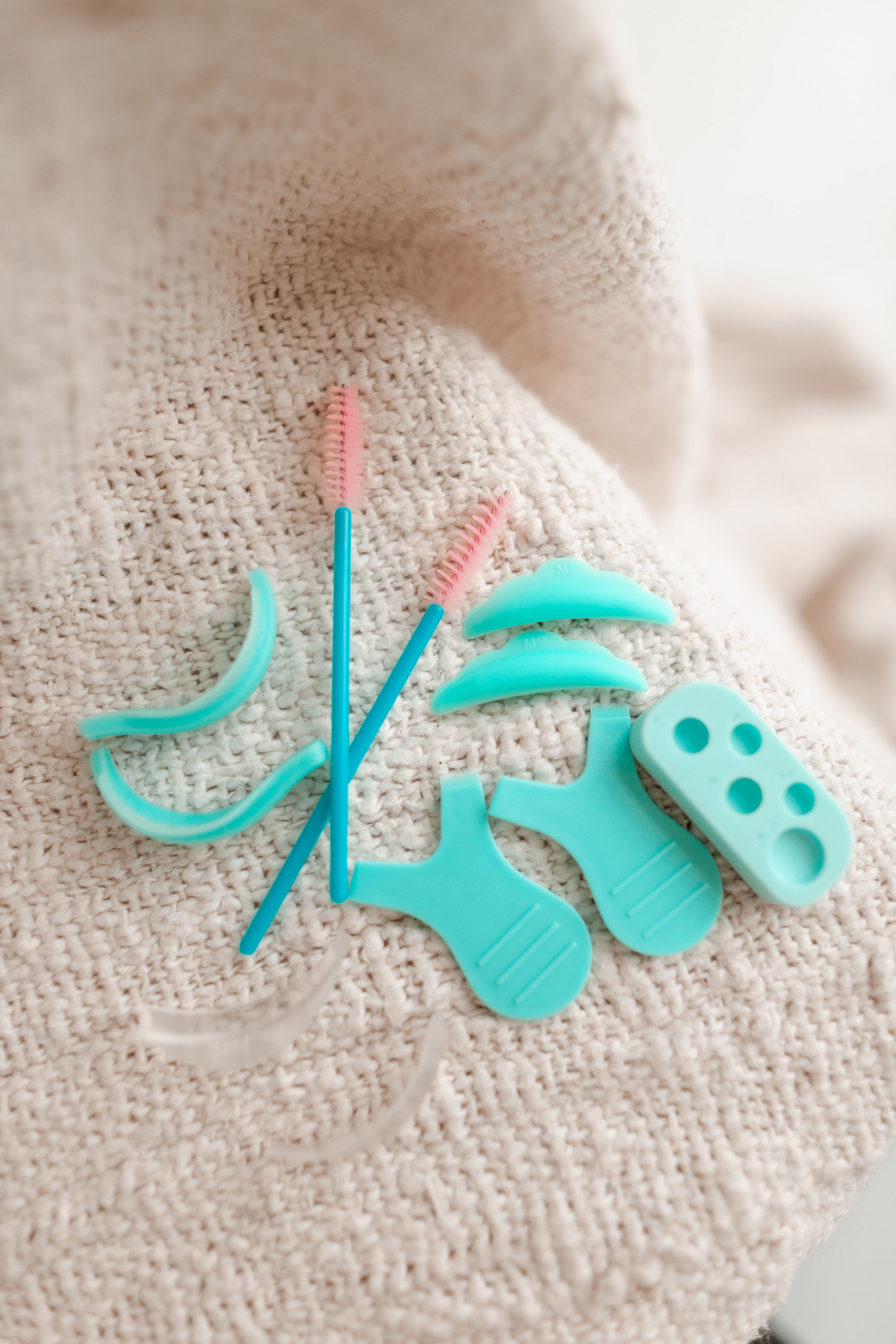 Ольга Бровист. Фотограф москва