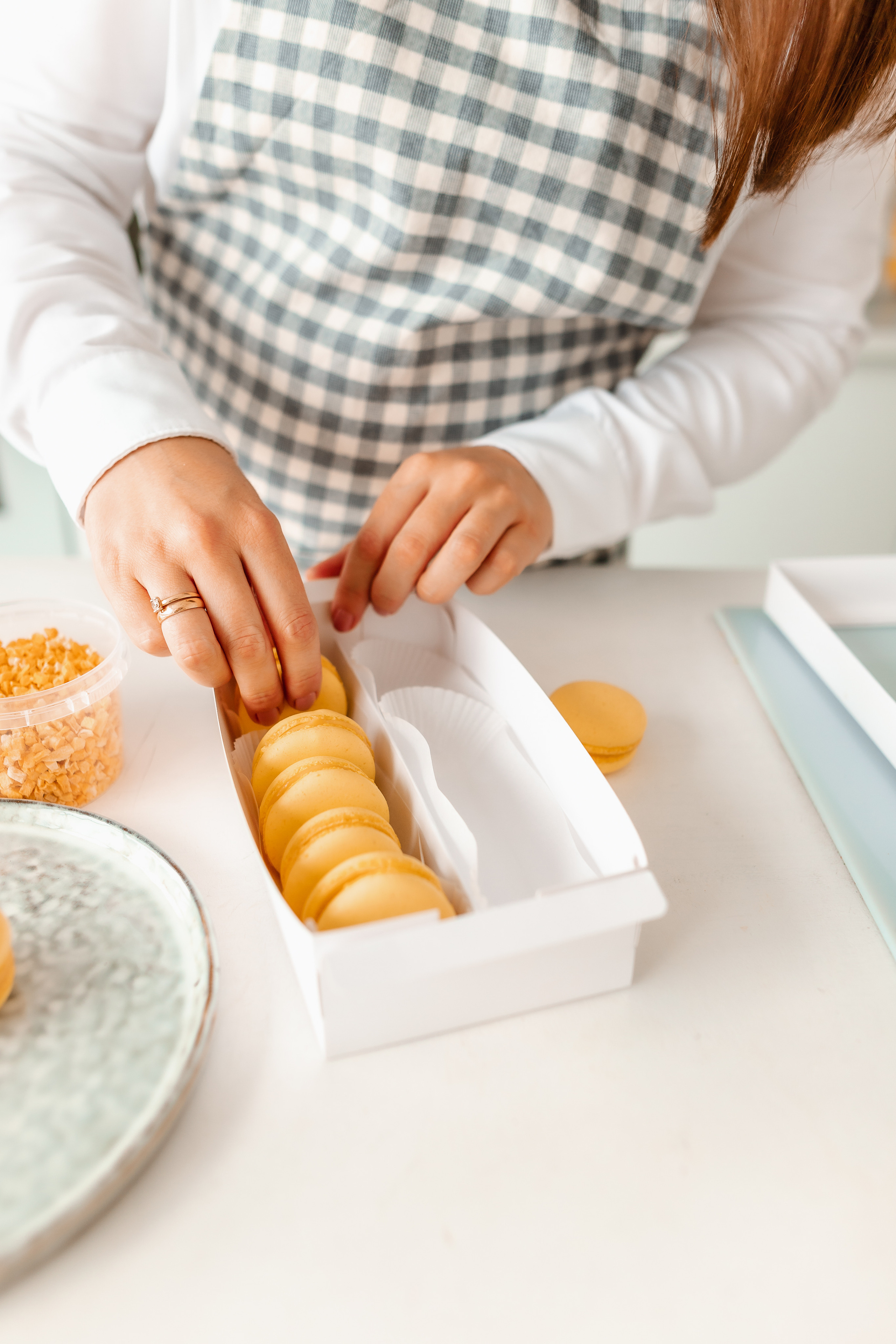 Светлана Кондитер. Фотограф москва