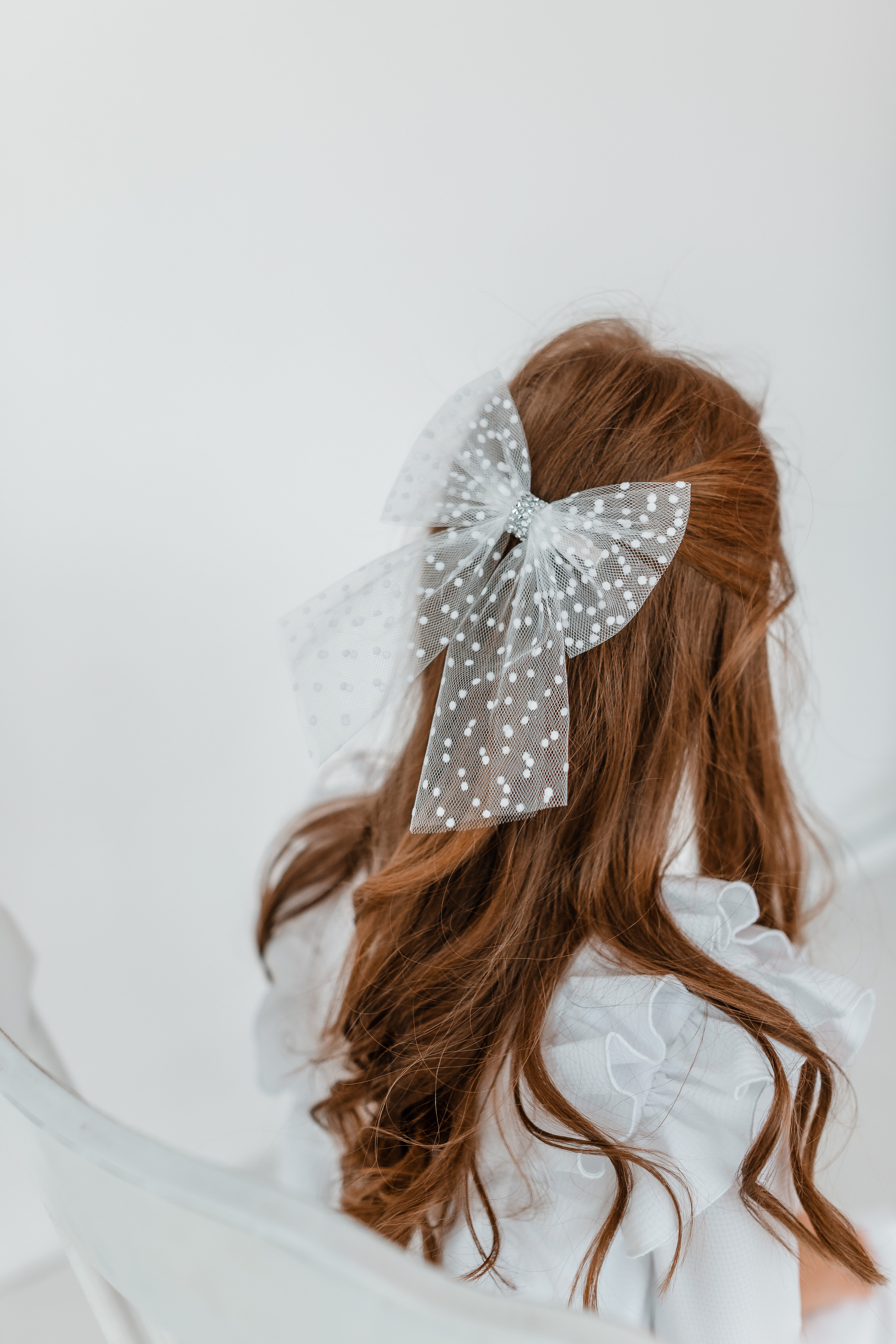 Эмили Бантики. Фотограф москва