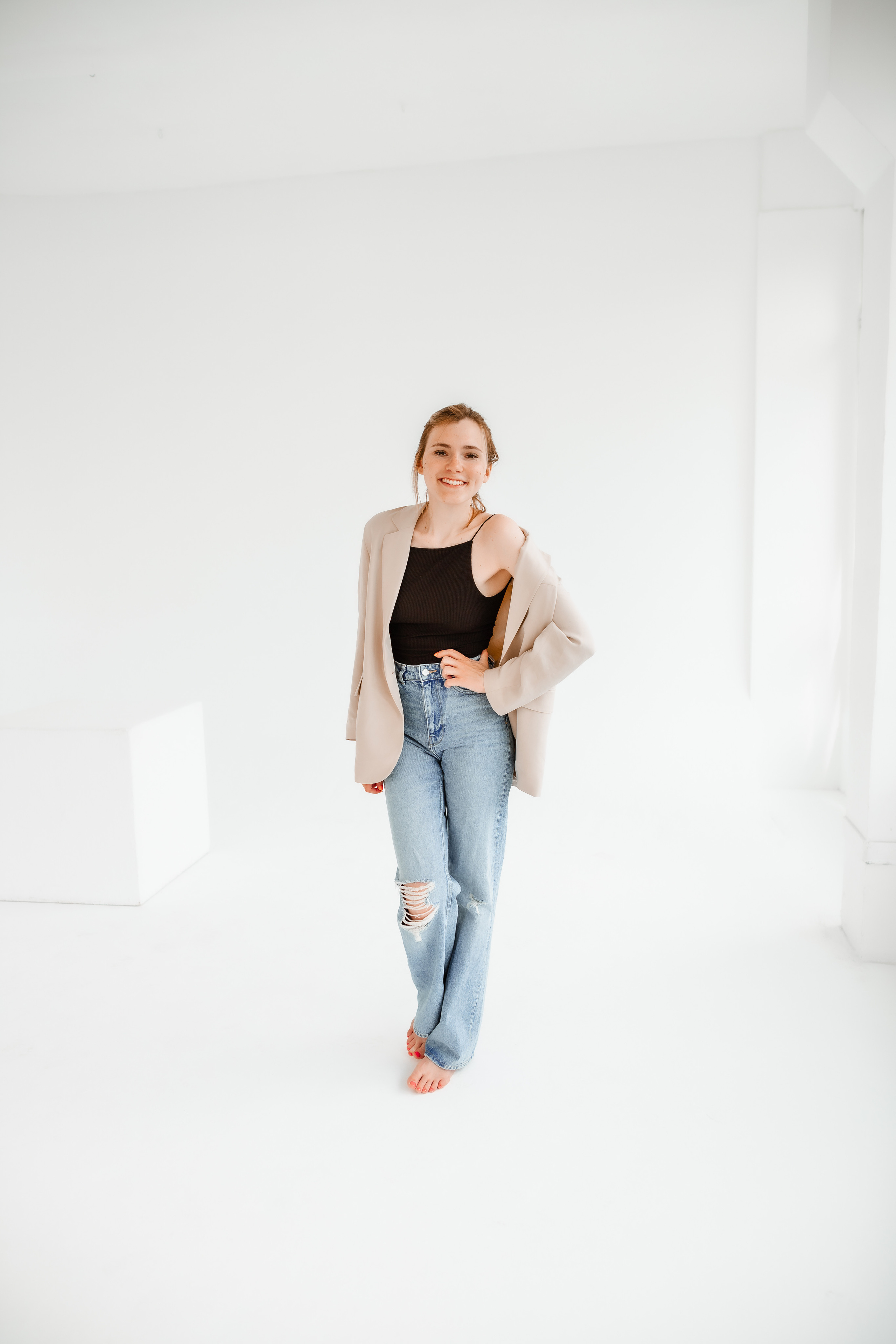 Ирина. Фотограф москва