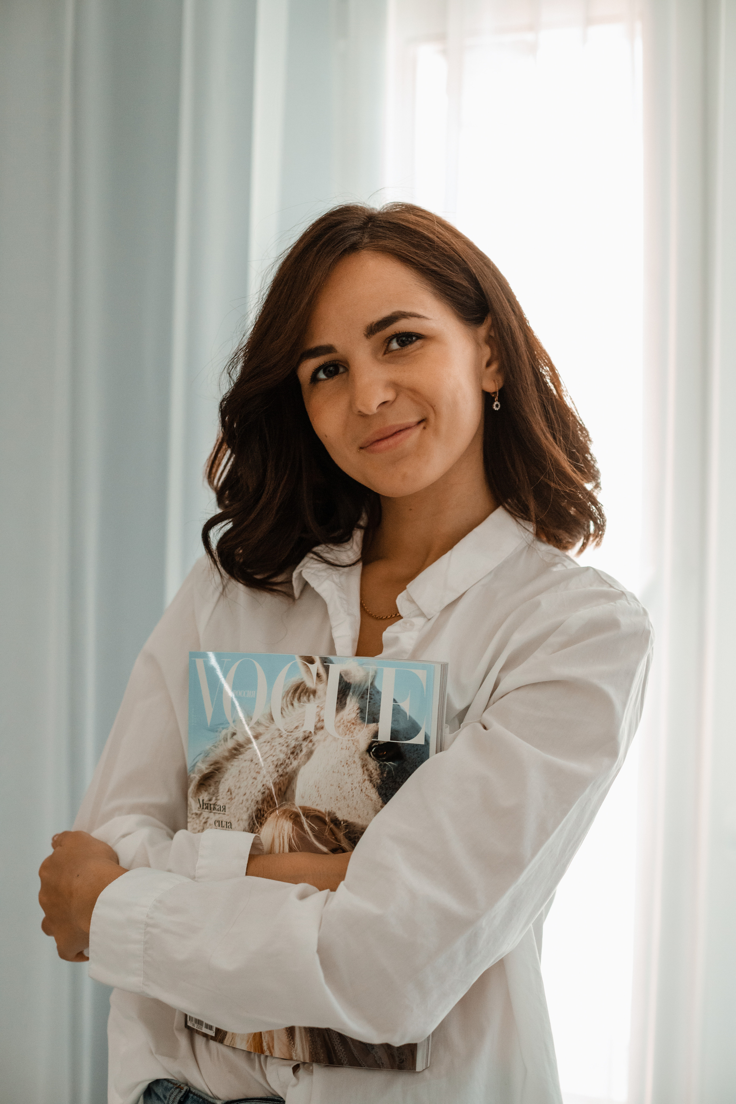 Карина. Фотограф москва