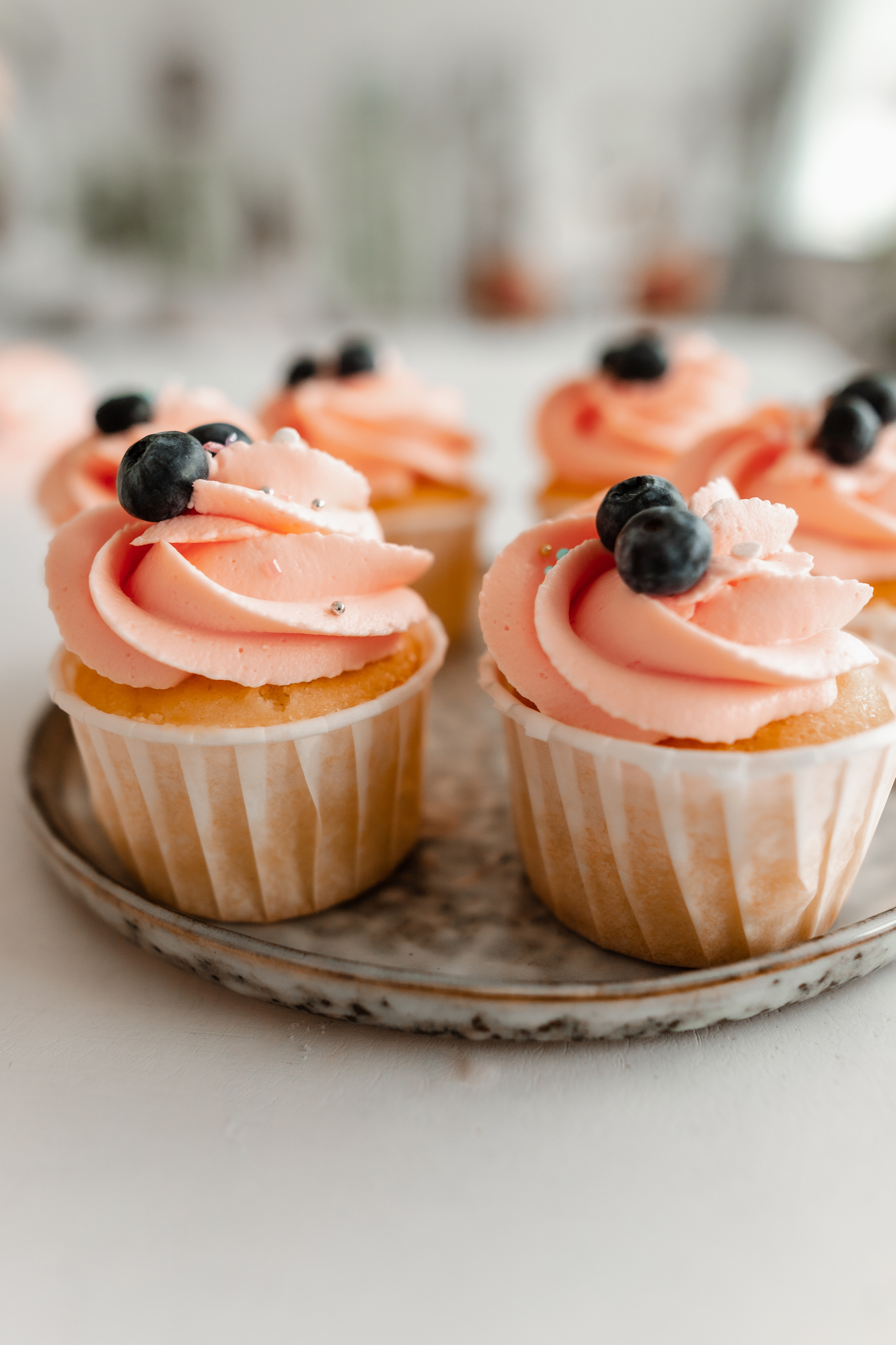 Светлана Кондитер. Фотограф москва