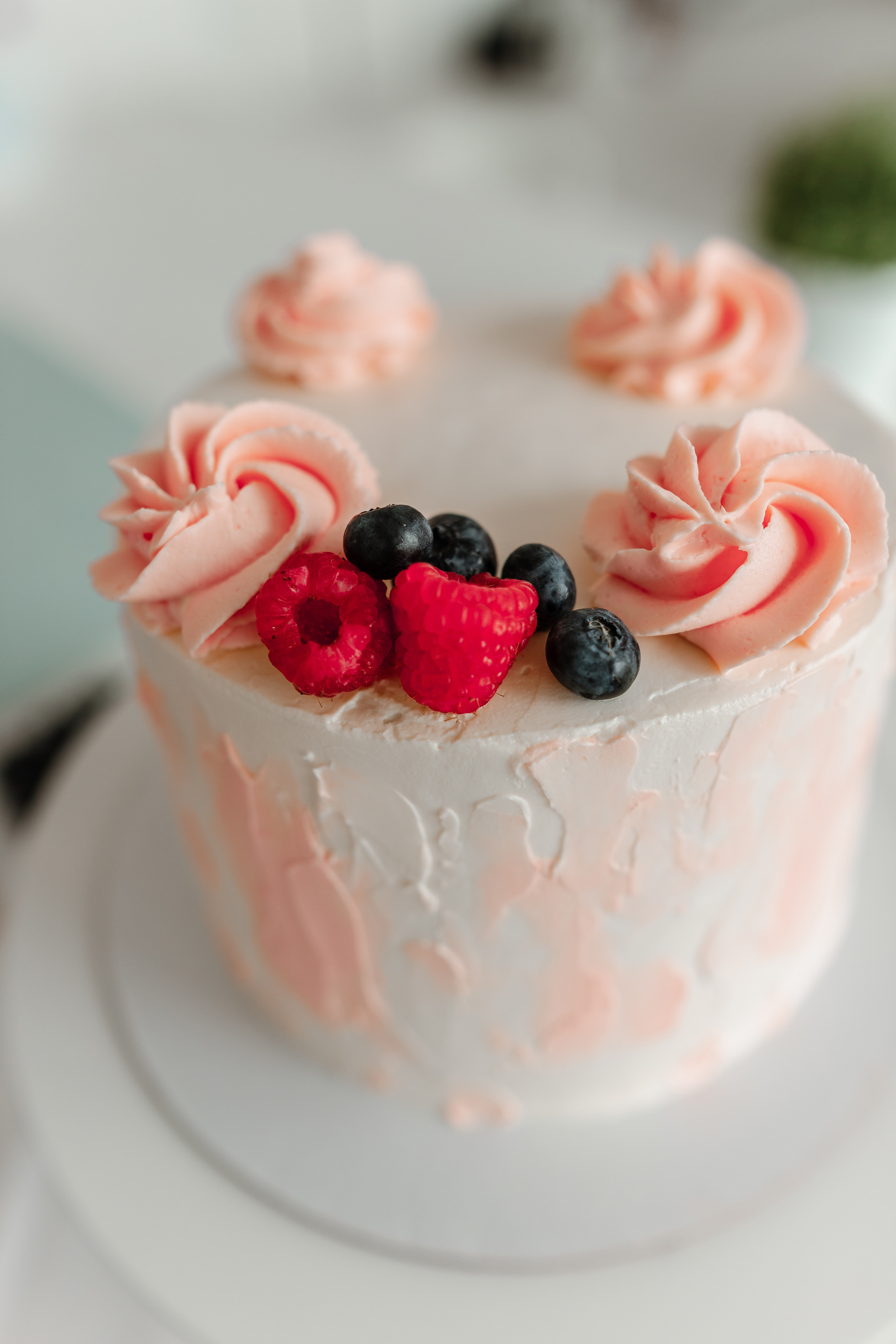 Светлана Кондитер. Фотограф москва