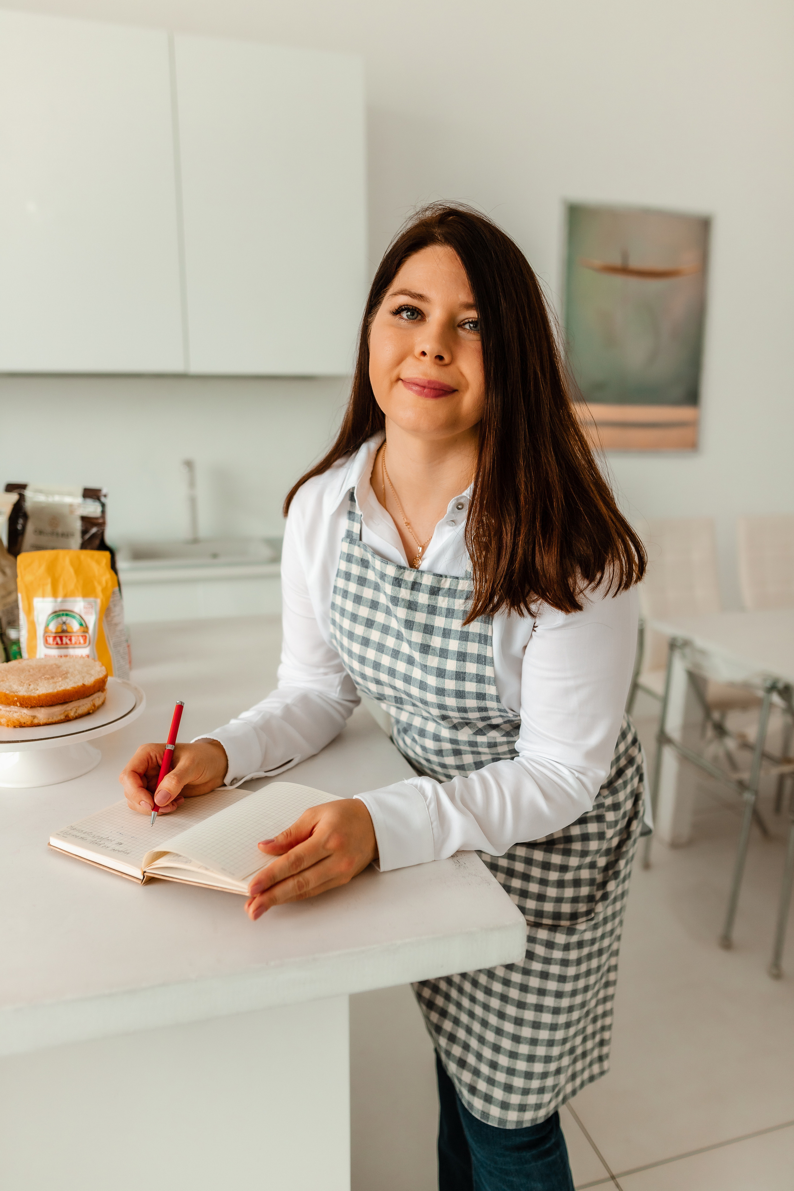 Светлана Кондитер. Фотограф москва