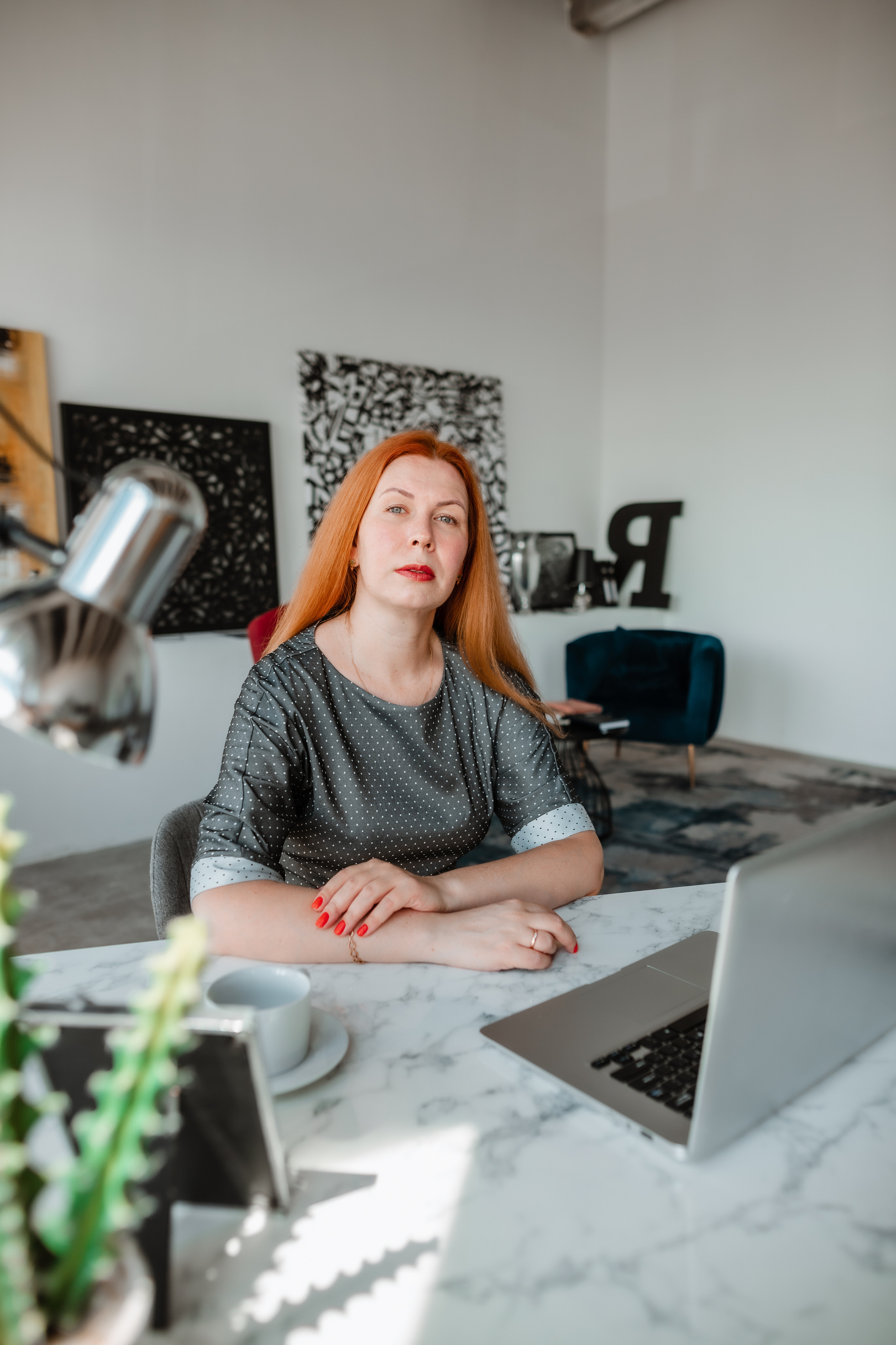 Анастасия Астролог. Фотограф москва