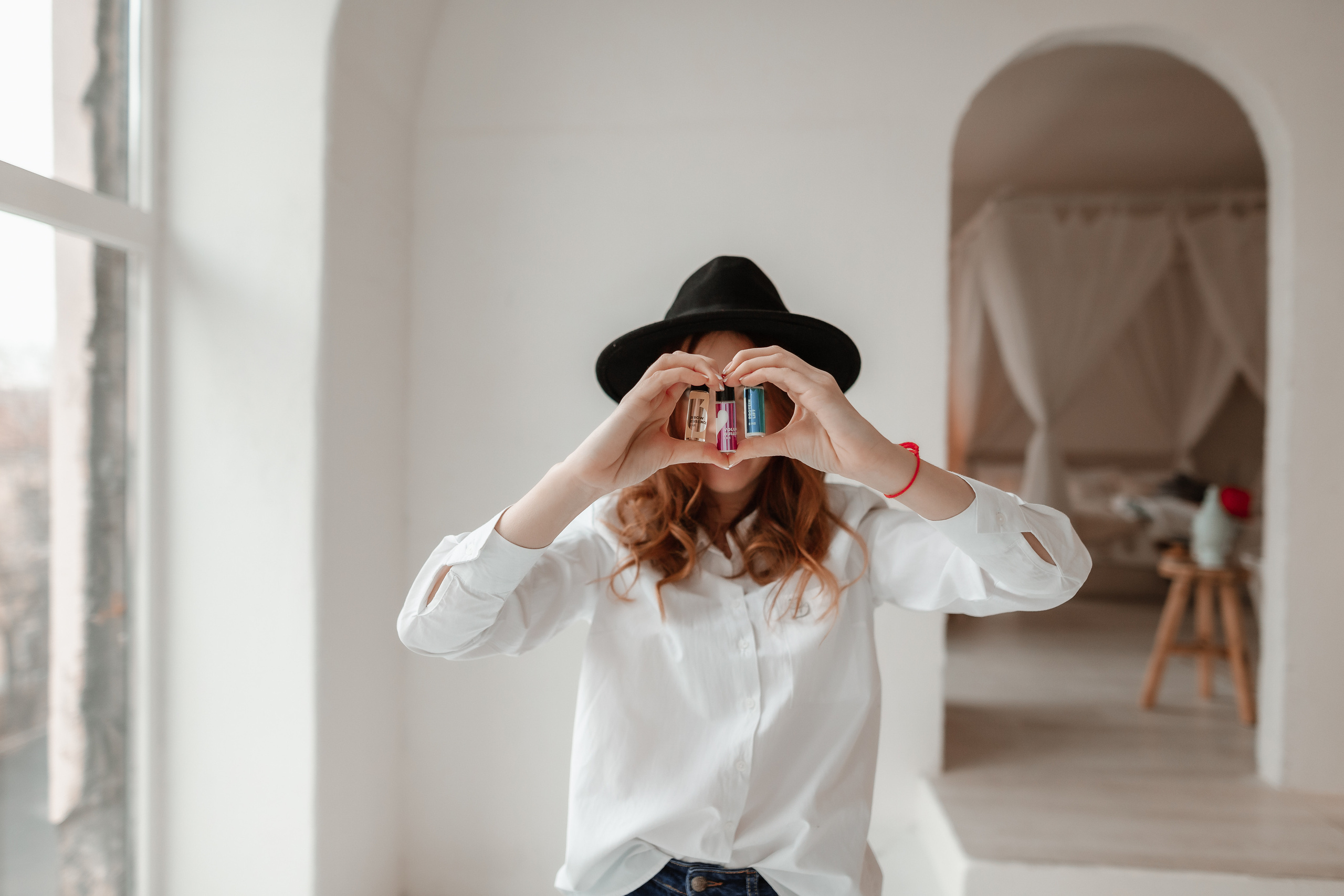 Ольга Бровист. Фотограф москва