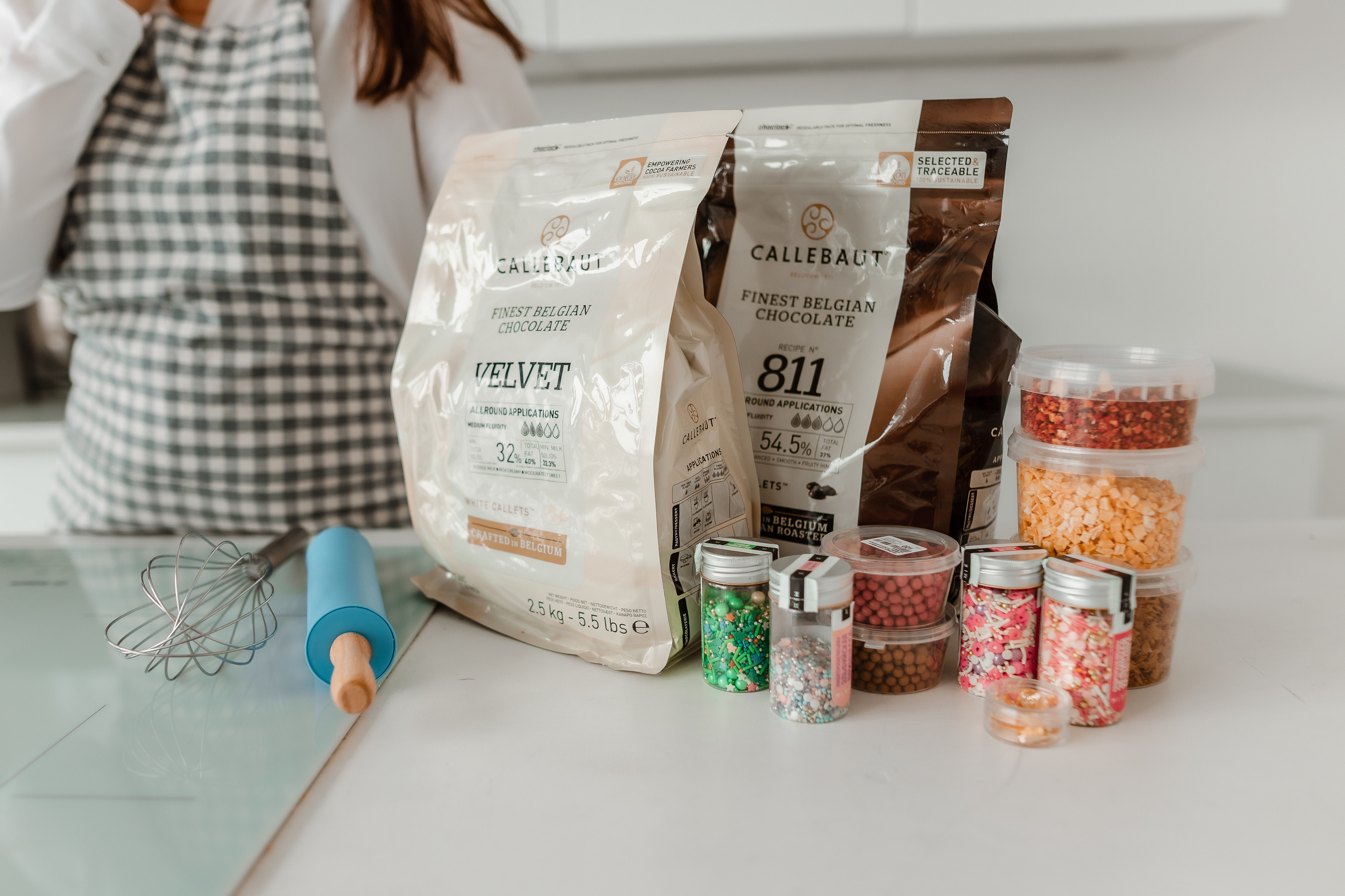 Светлана Кондитер. Фотограф москва