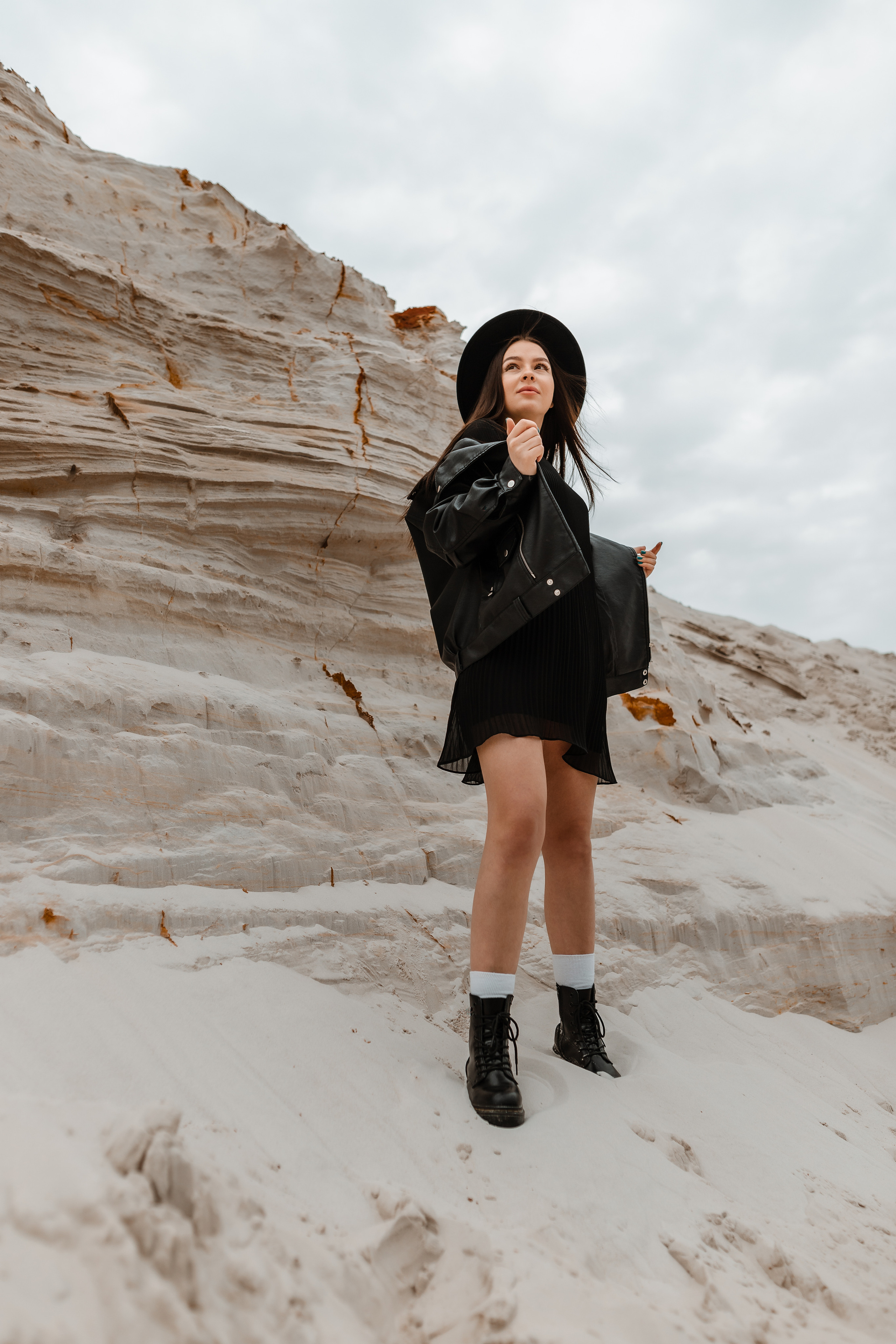 Мария. Фотограф москва