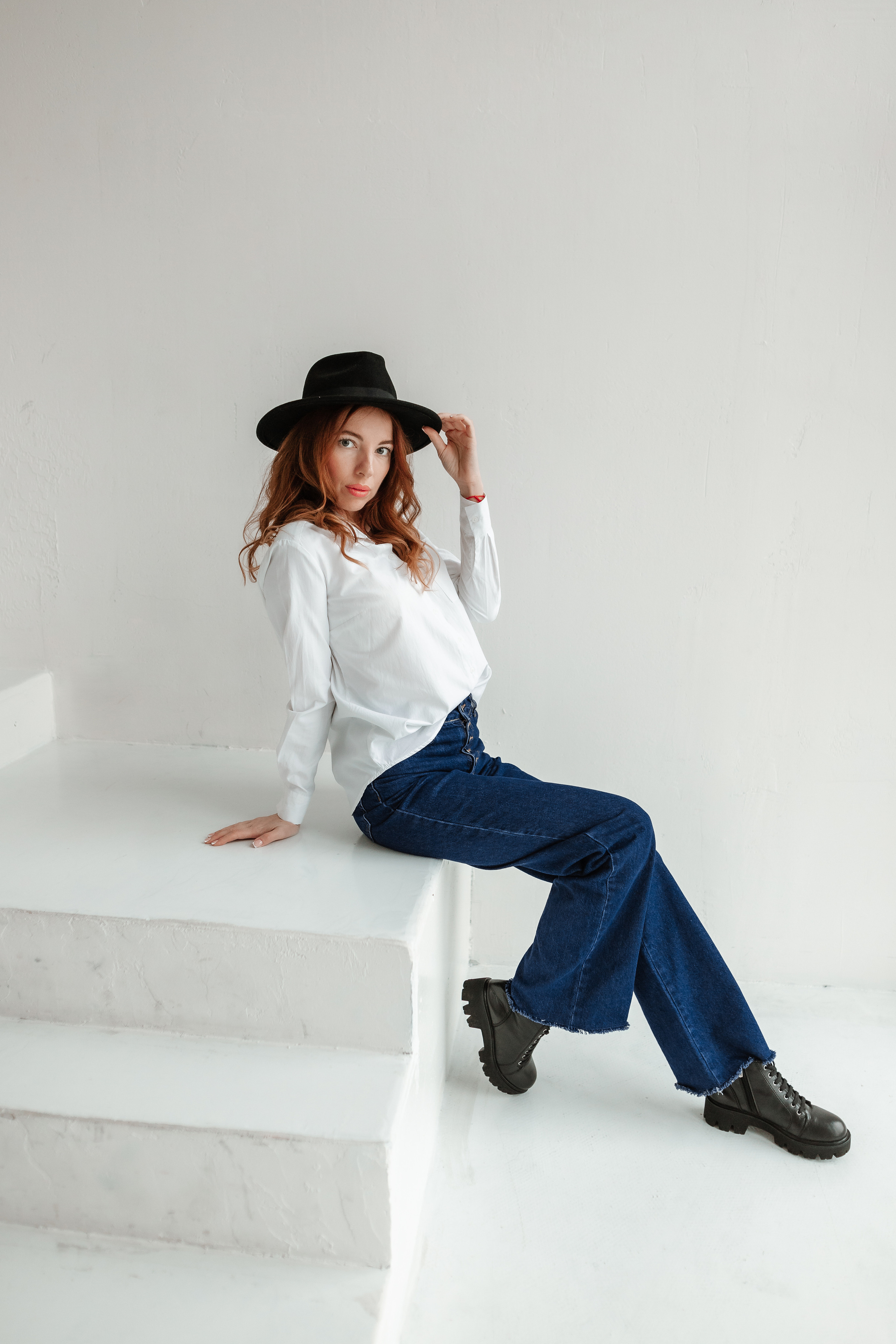 Ольга Бровист. Фотограф москва