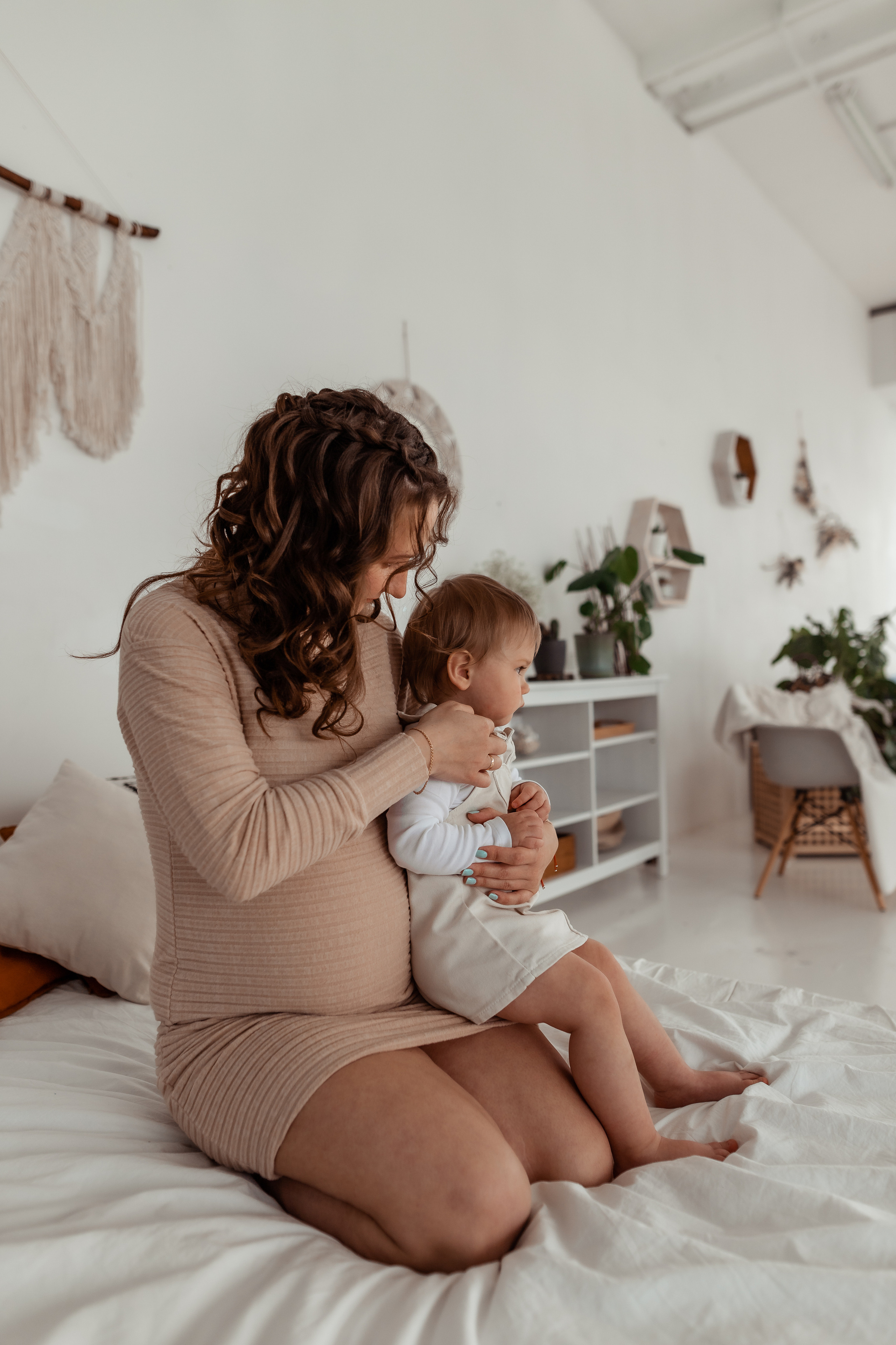 Татьяна. Фотограф москва