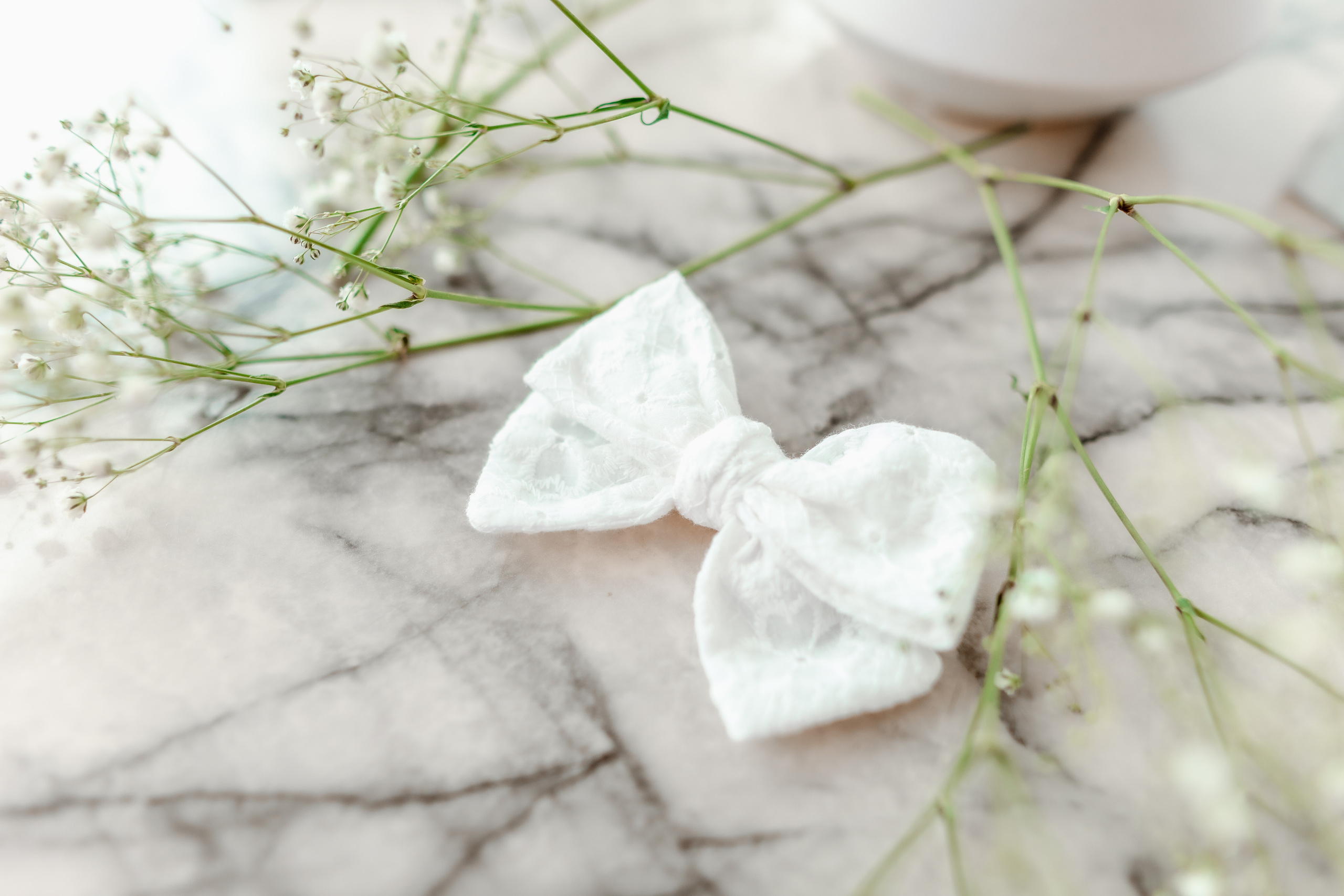 Эмили Бантики. Фотограф москва