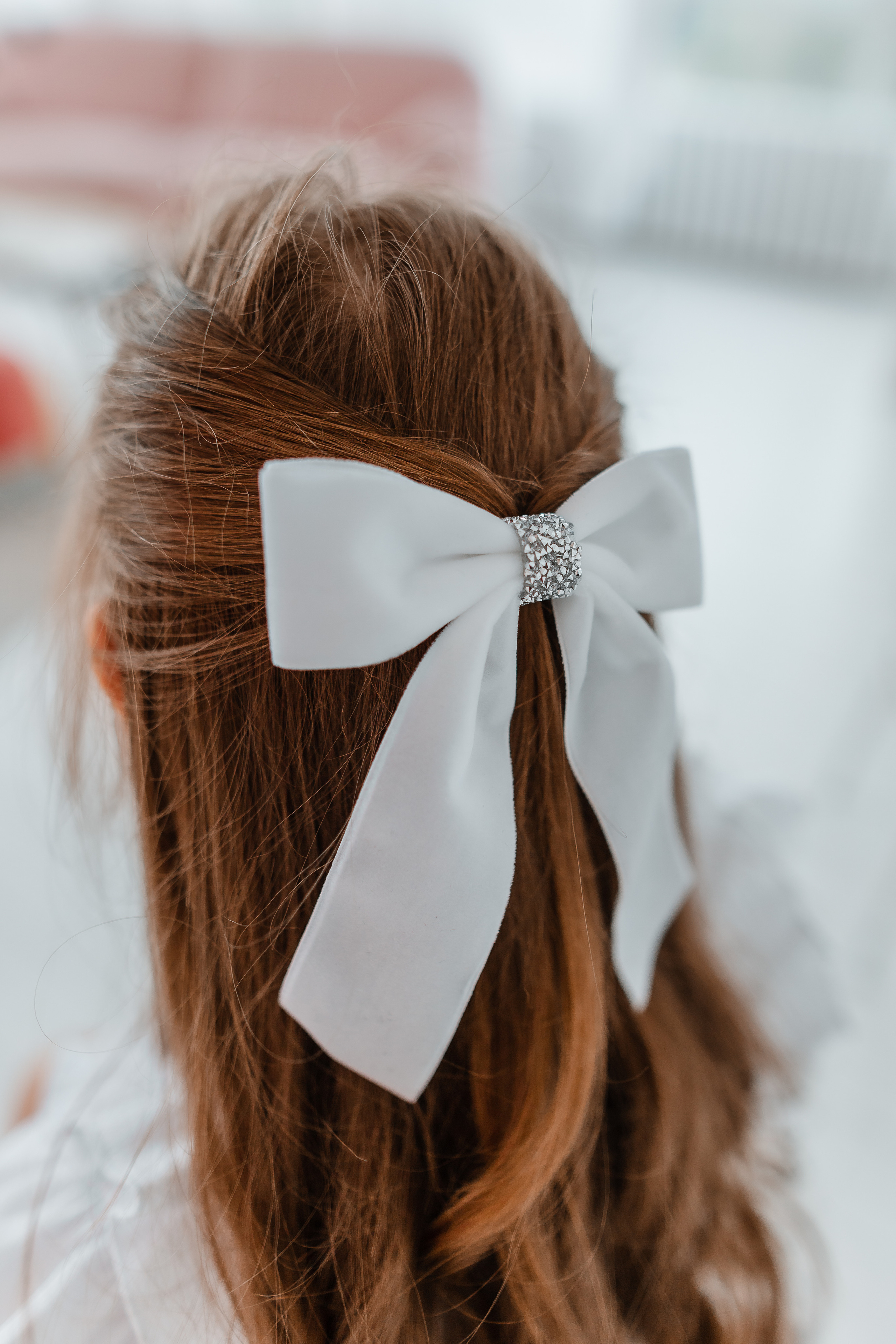 Эмили Бантики. Фотограф москва