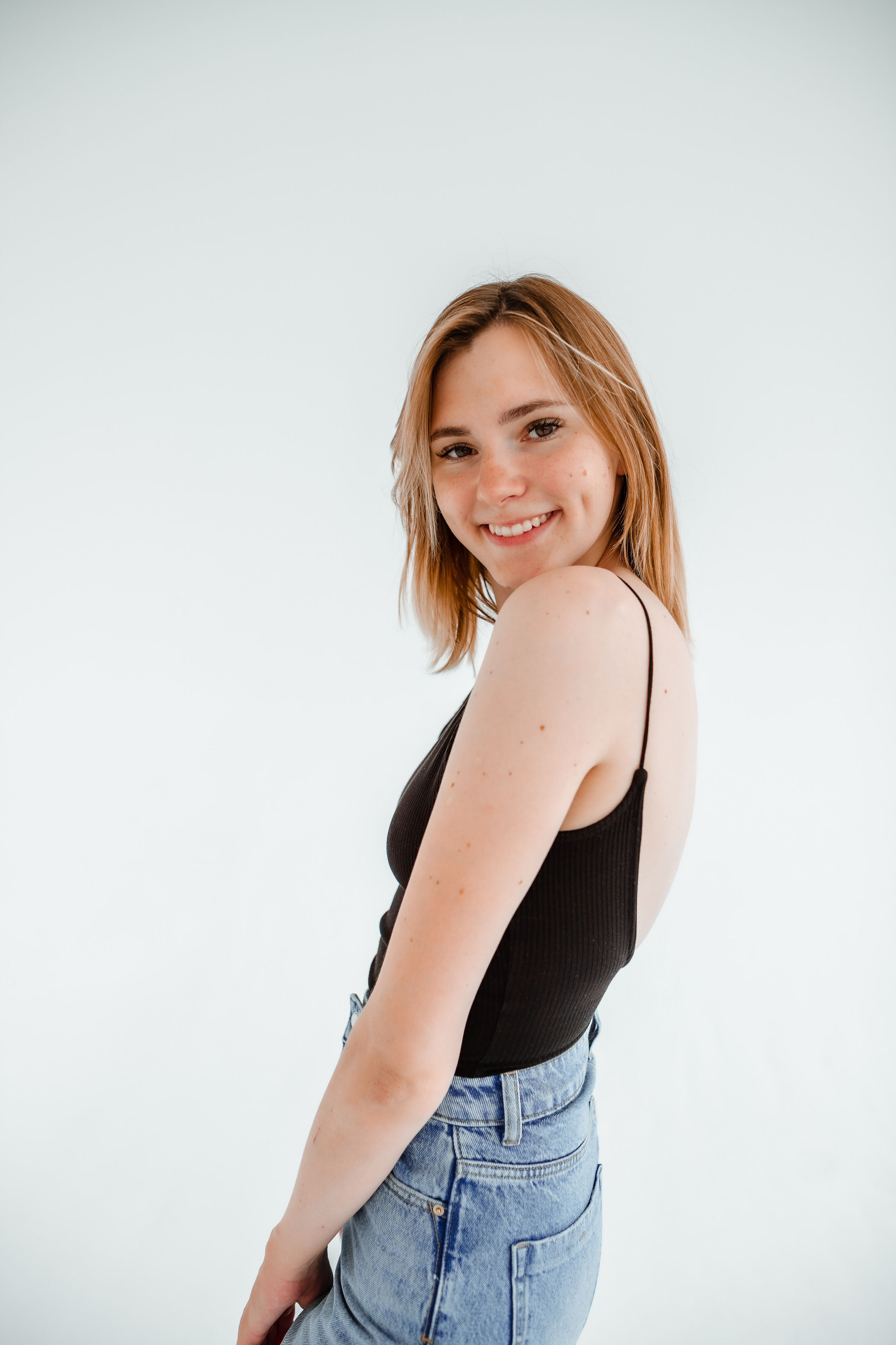 Ирина. Фотограф москва