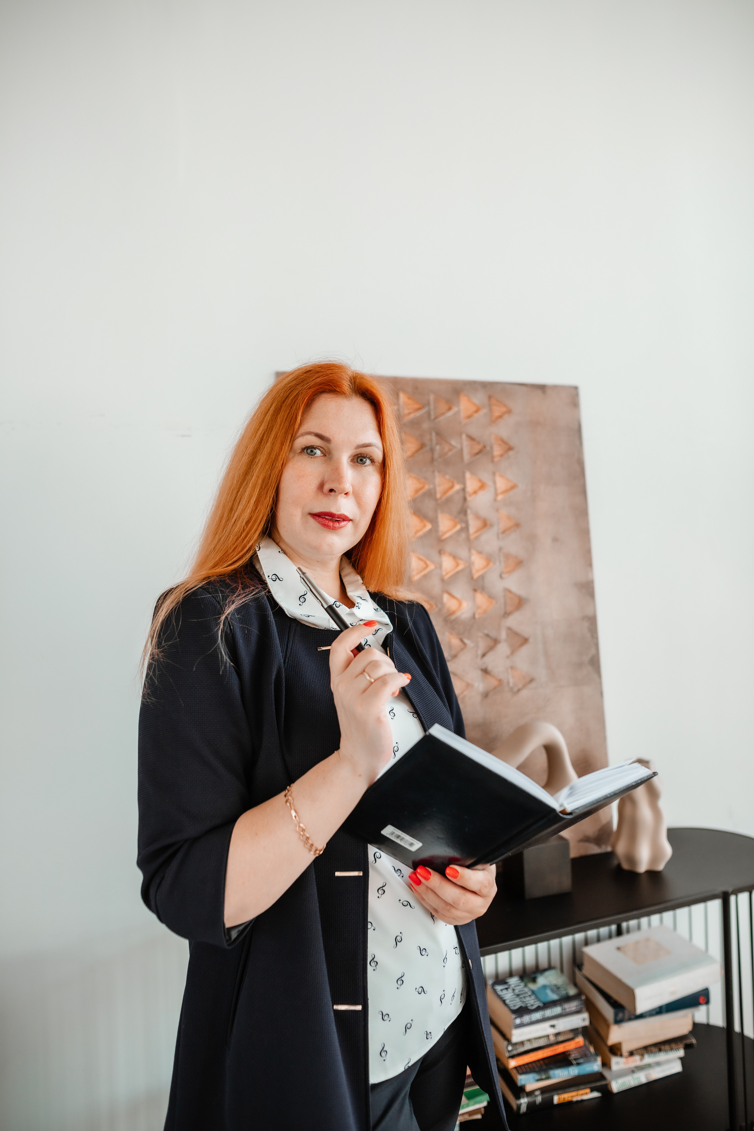 Анастасия Астролог. Фотограф москва