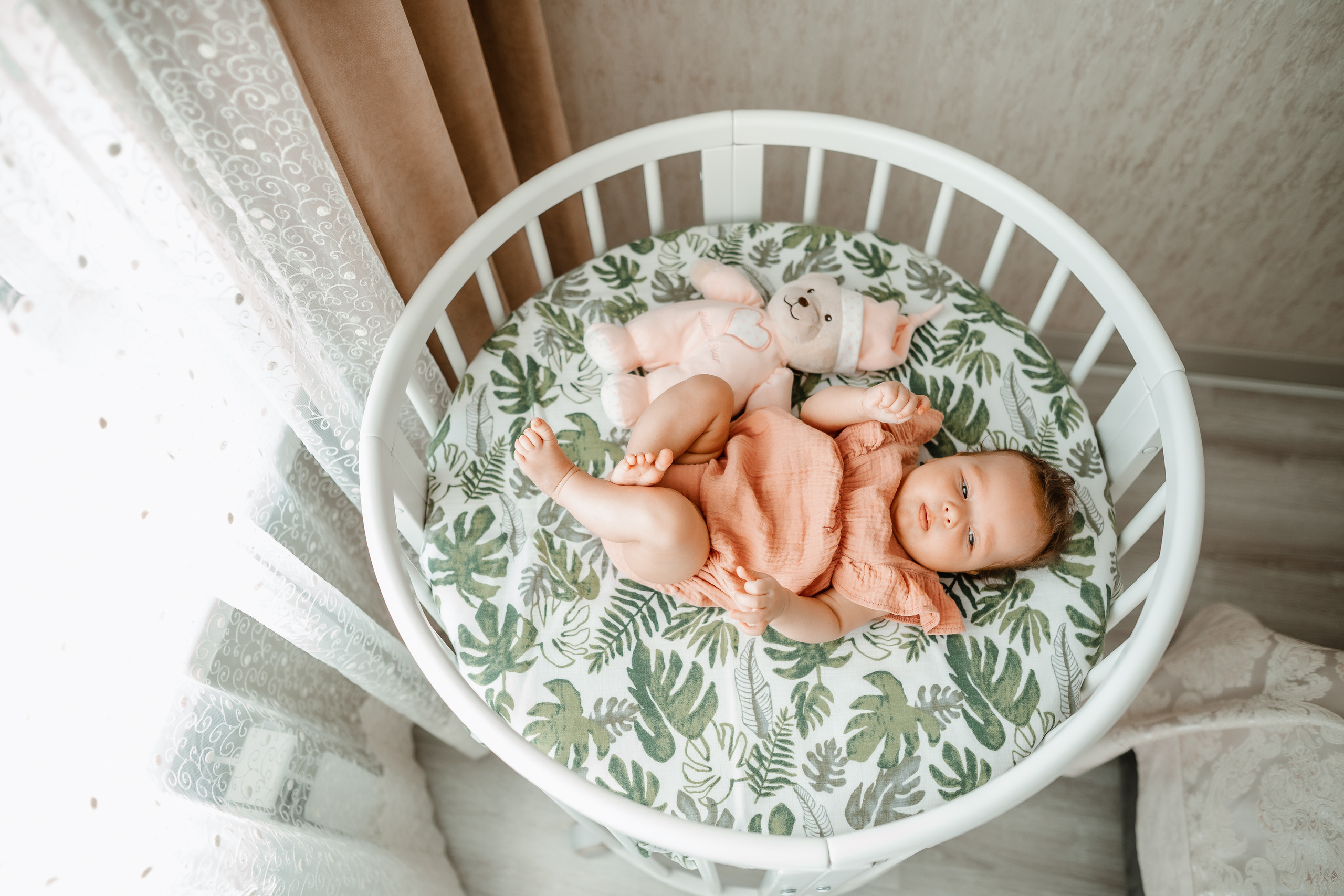 Диана и Эдуард. Фотограф москва