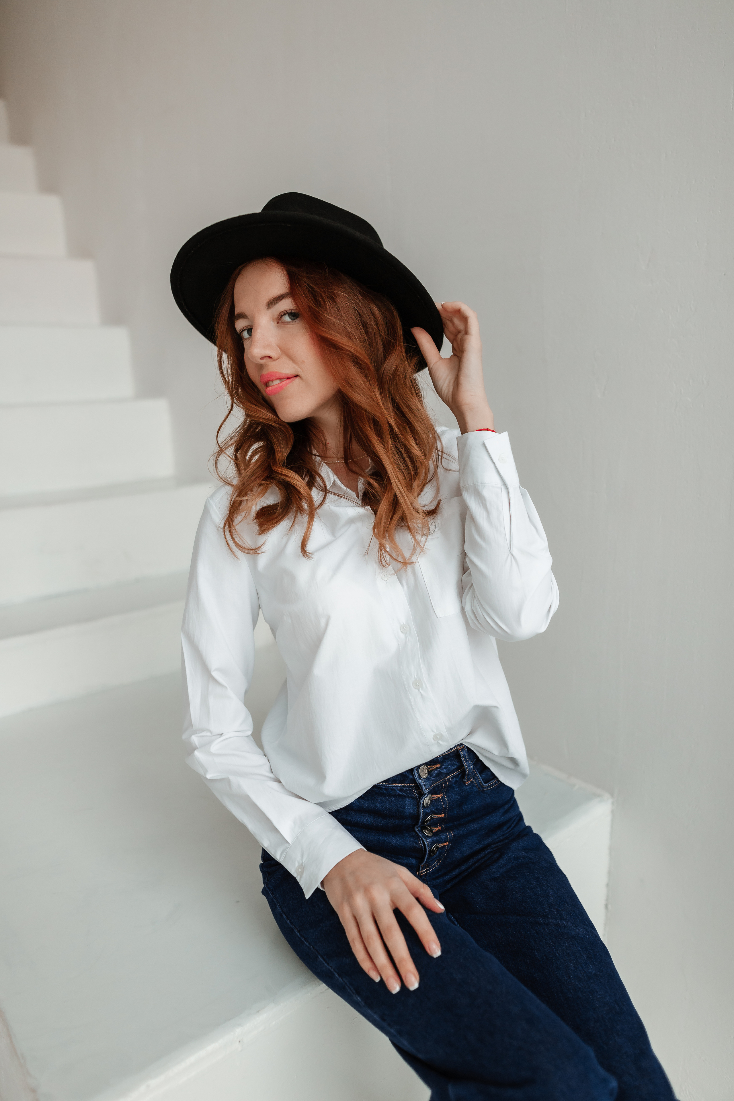 Ольга Бровист. Фотограф москва