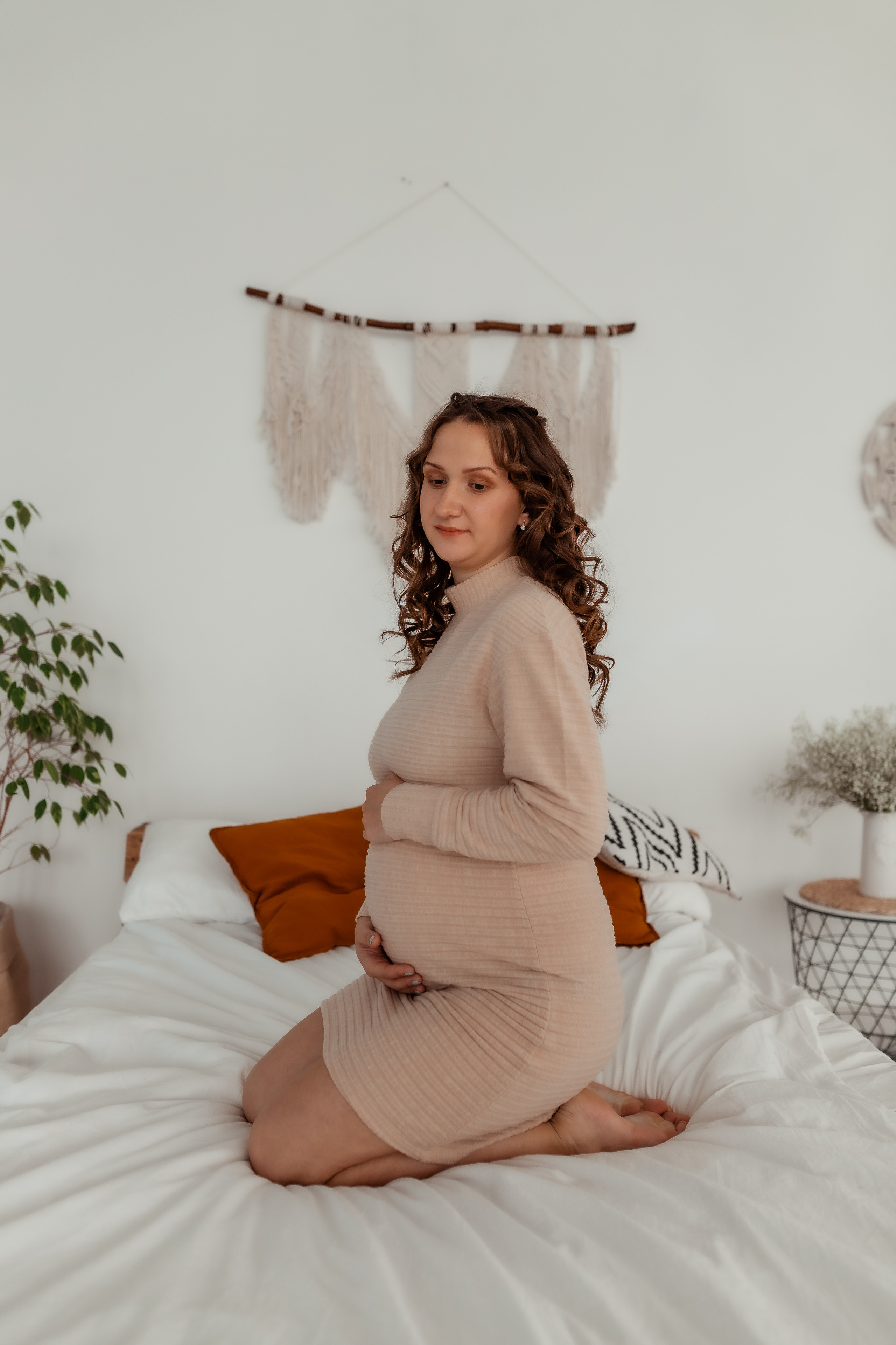 Татьяна. Фотограф москва